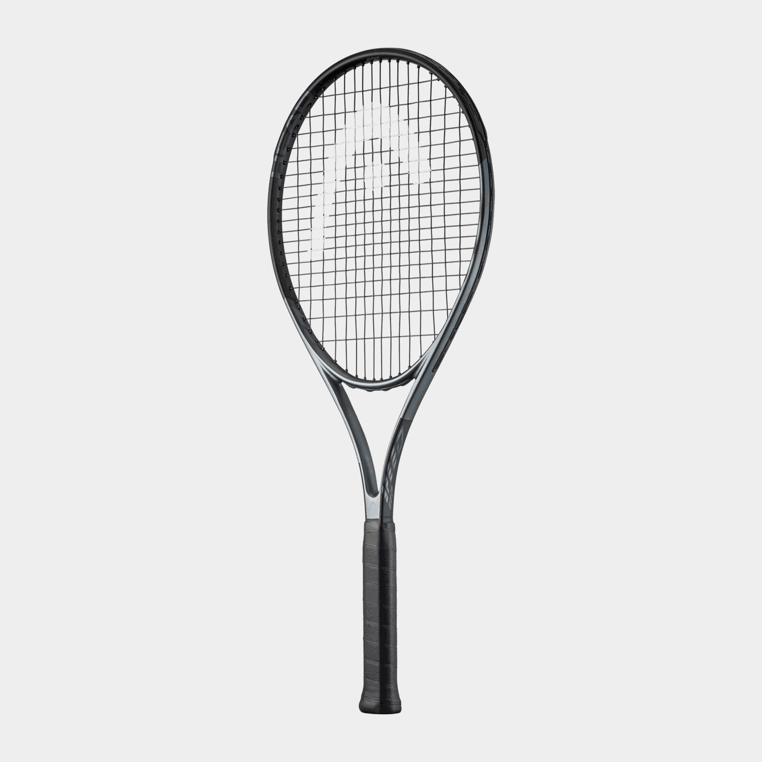  Geo Speed Unisex tennisracket voor beginners -