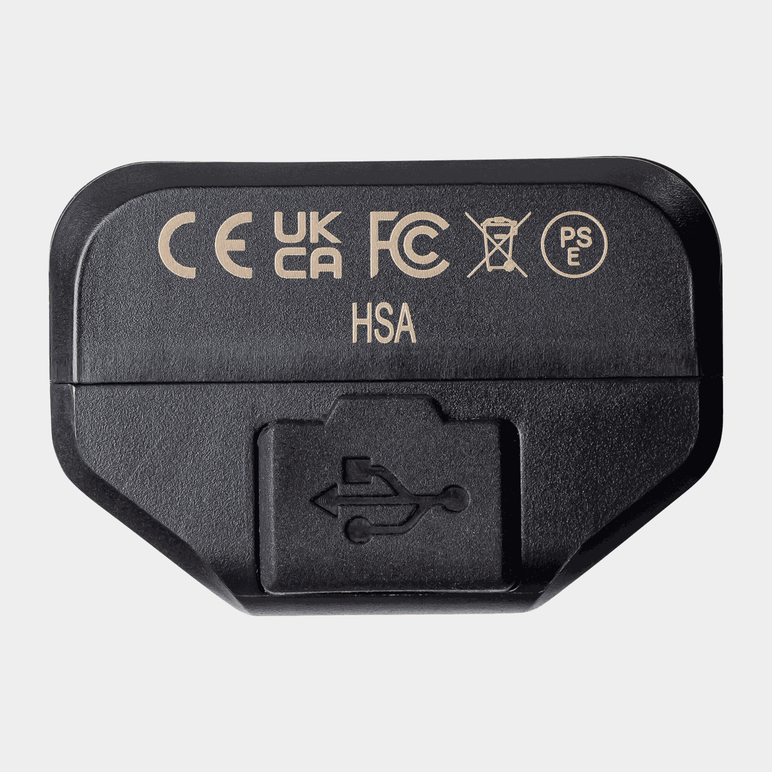  Batterie gratuite de 36 Wh (5,0 Ah) pour lampe frontale, batterie, lampe frontale -