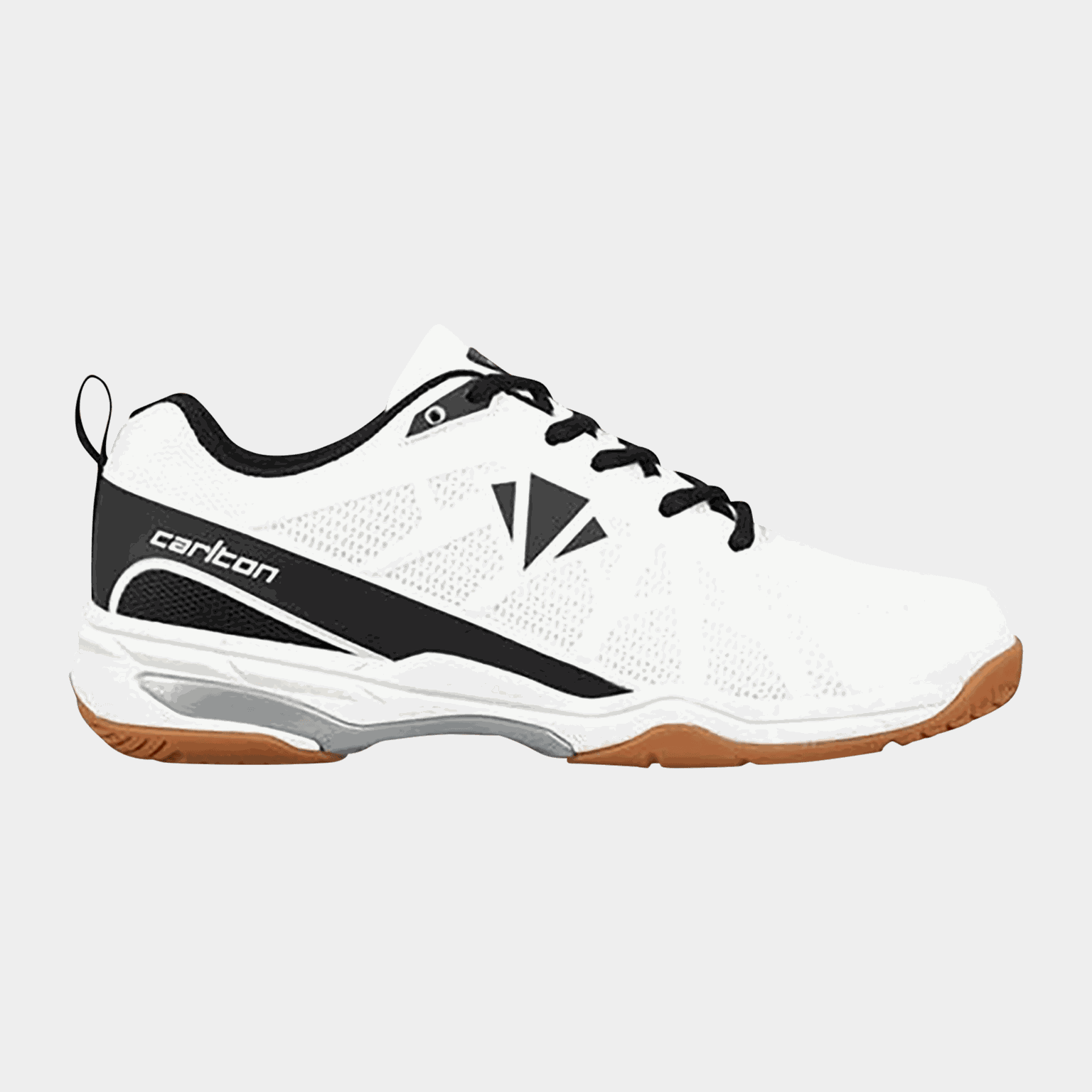 Chinelo Airblade 2 masculino - branco