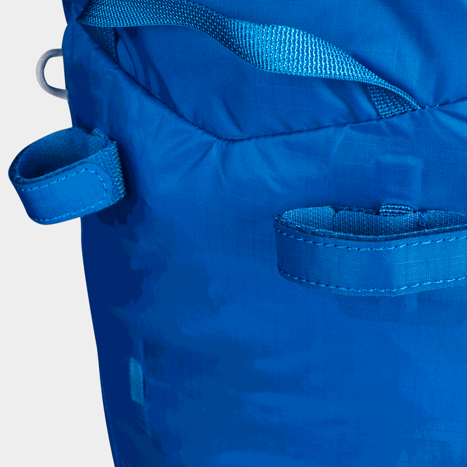  Falketind Econyl70 rugzak van 28 liter