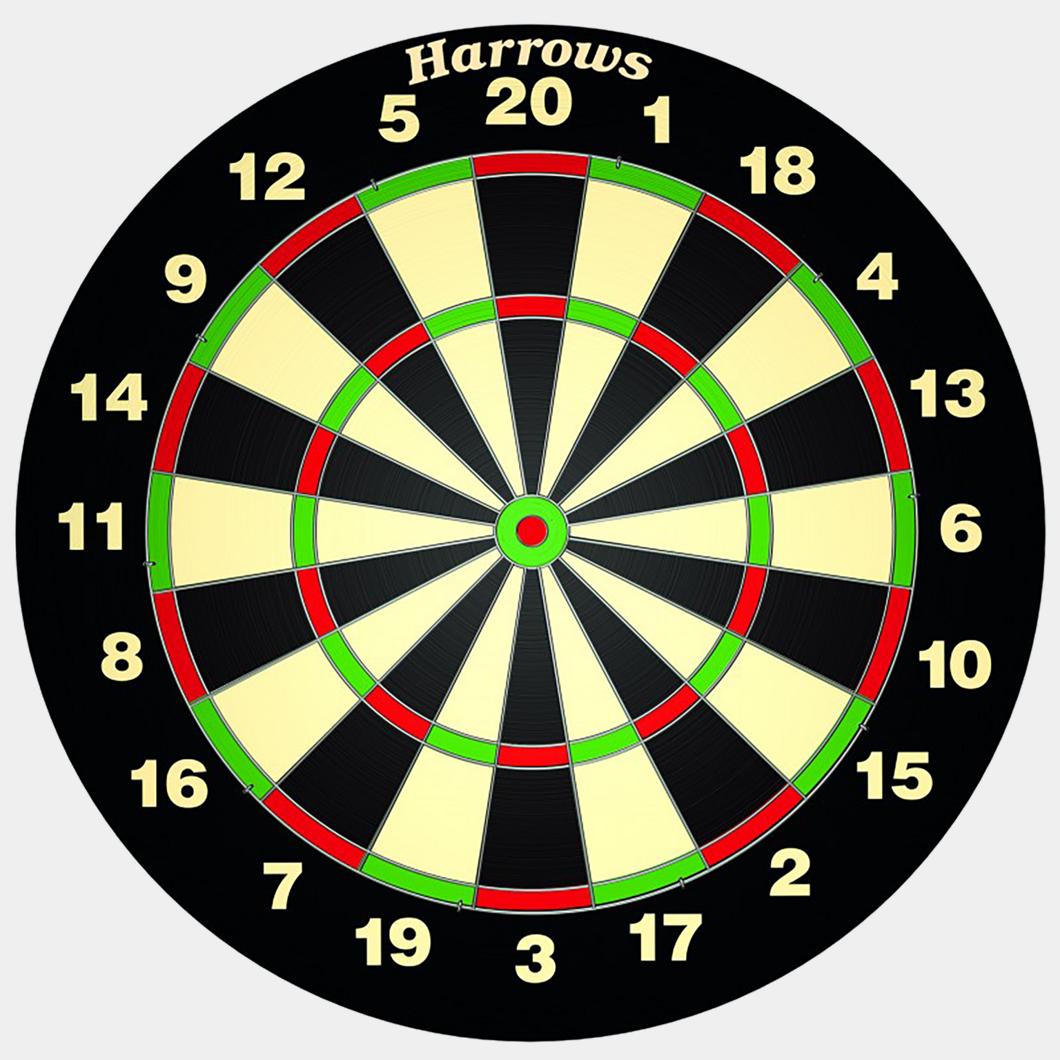 Champion Family Darts Game, dart -
