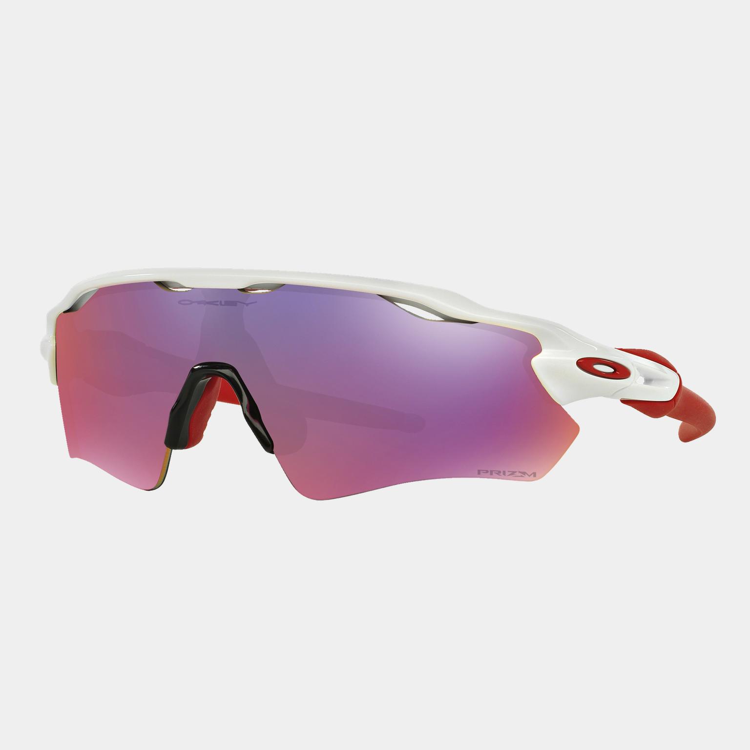 Radar EV Path w/Prizm, ski-/sykkelbriller, unisex