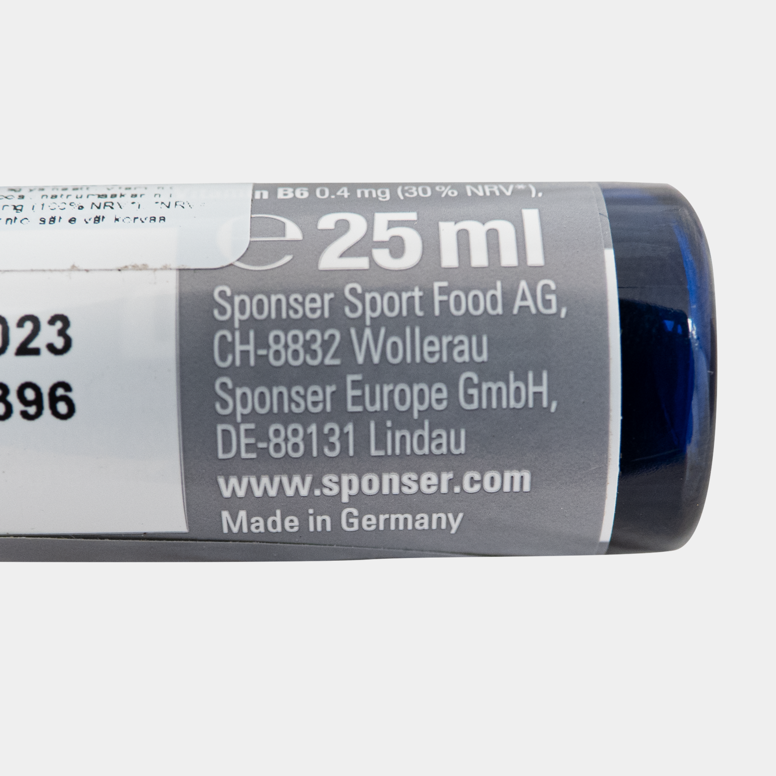  Magnez 375, suplement diety -