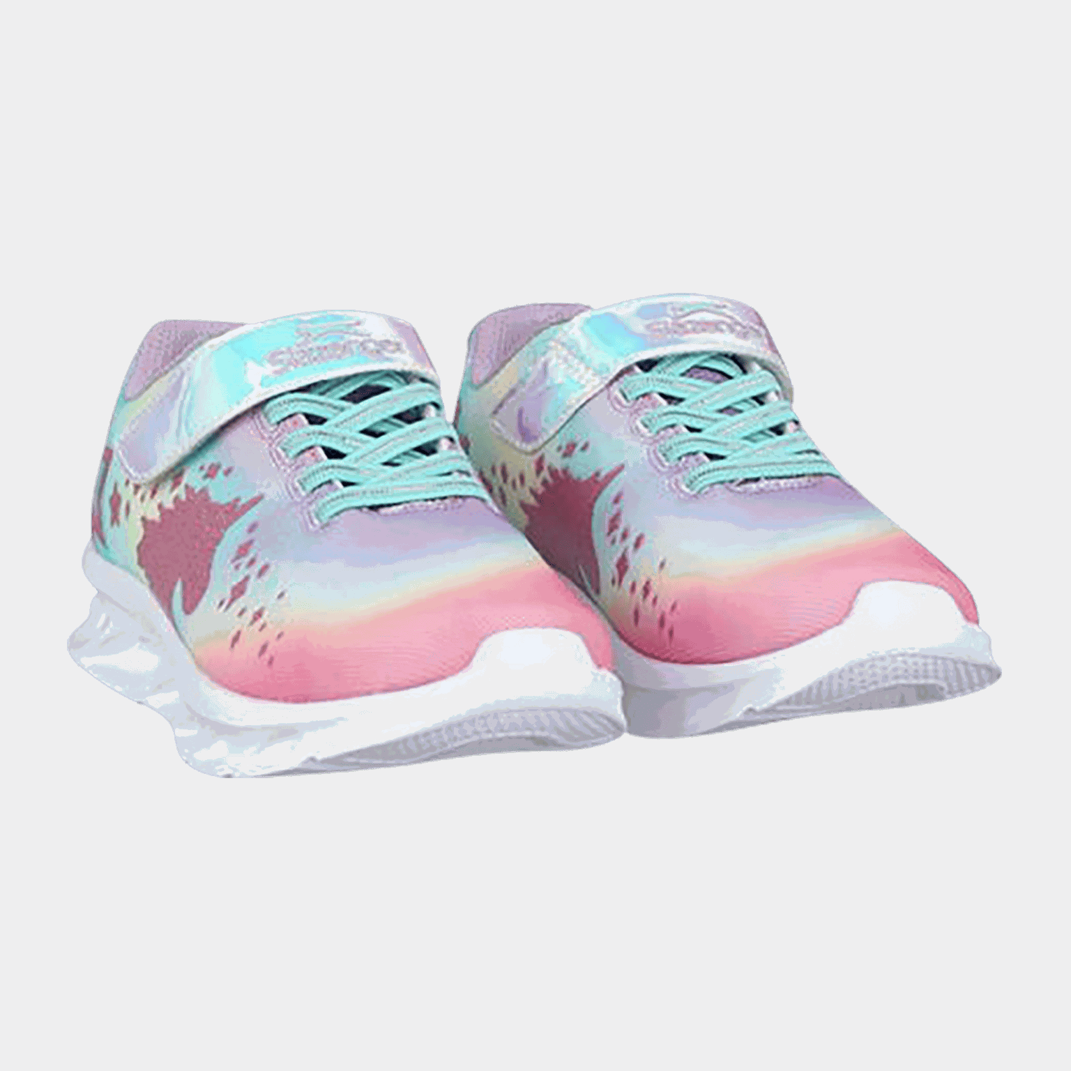 Alie 2.0, casual schoenen, kinderen