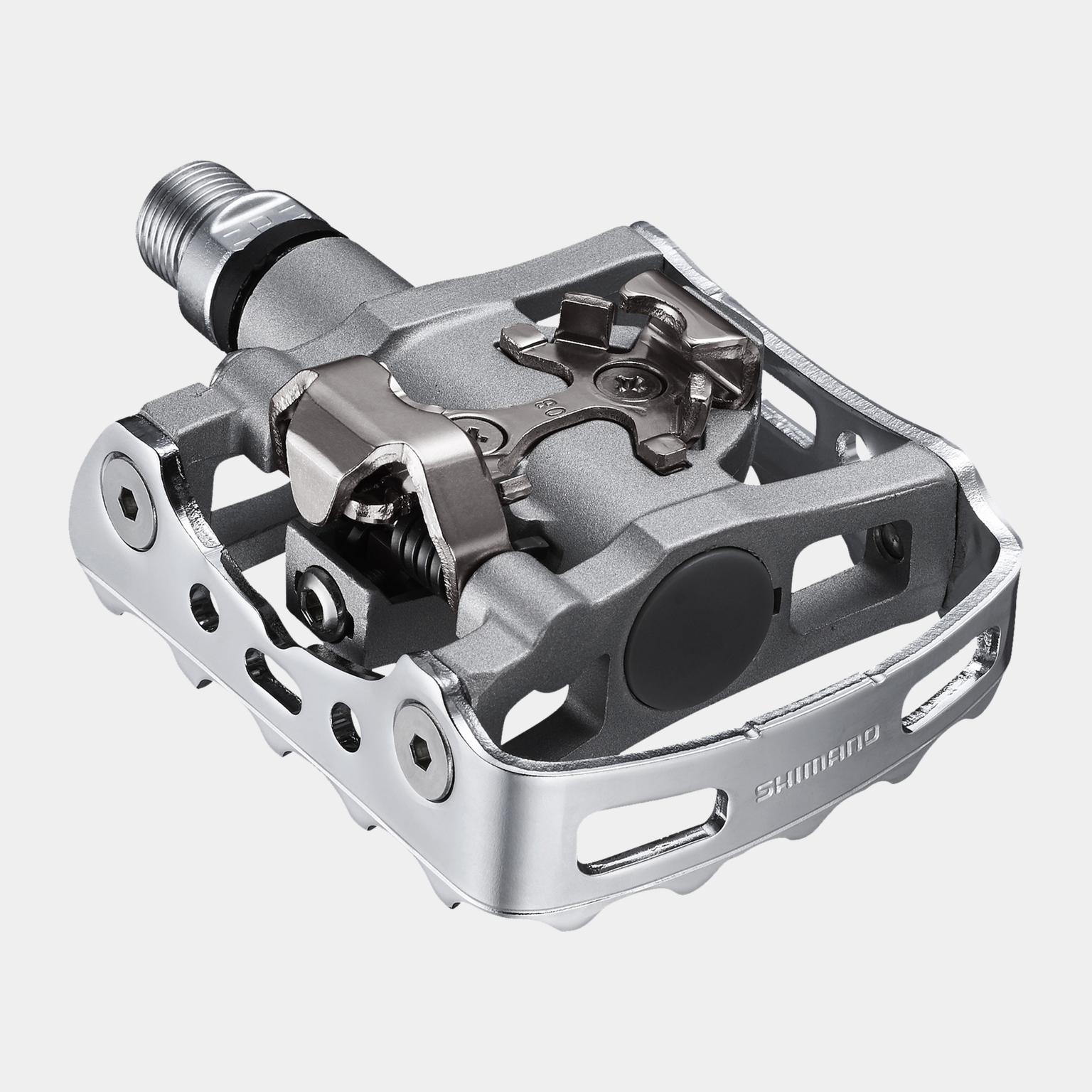 PD-M324 SPD Combo Pedal, Combo Pedal -