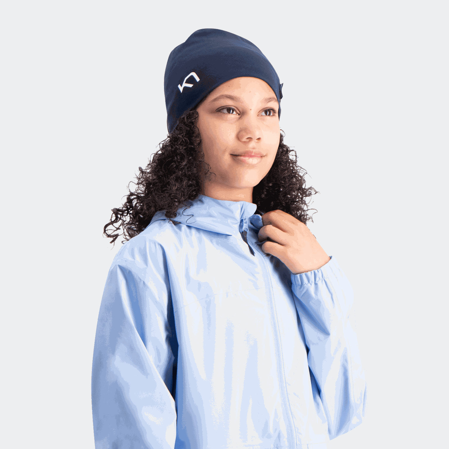  Gorro Traa, chapéu, júnior