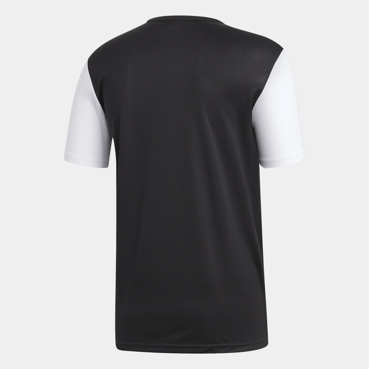  Maillot Estro 19, maillot d'entraînement, homme