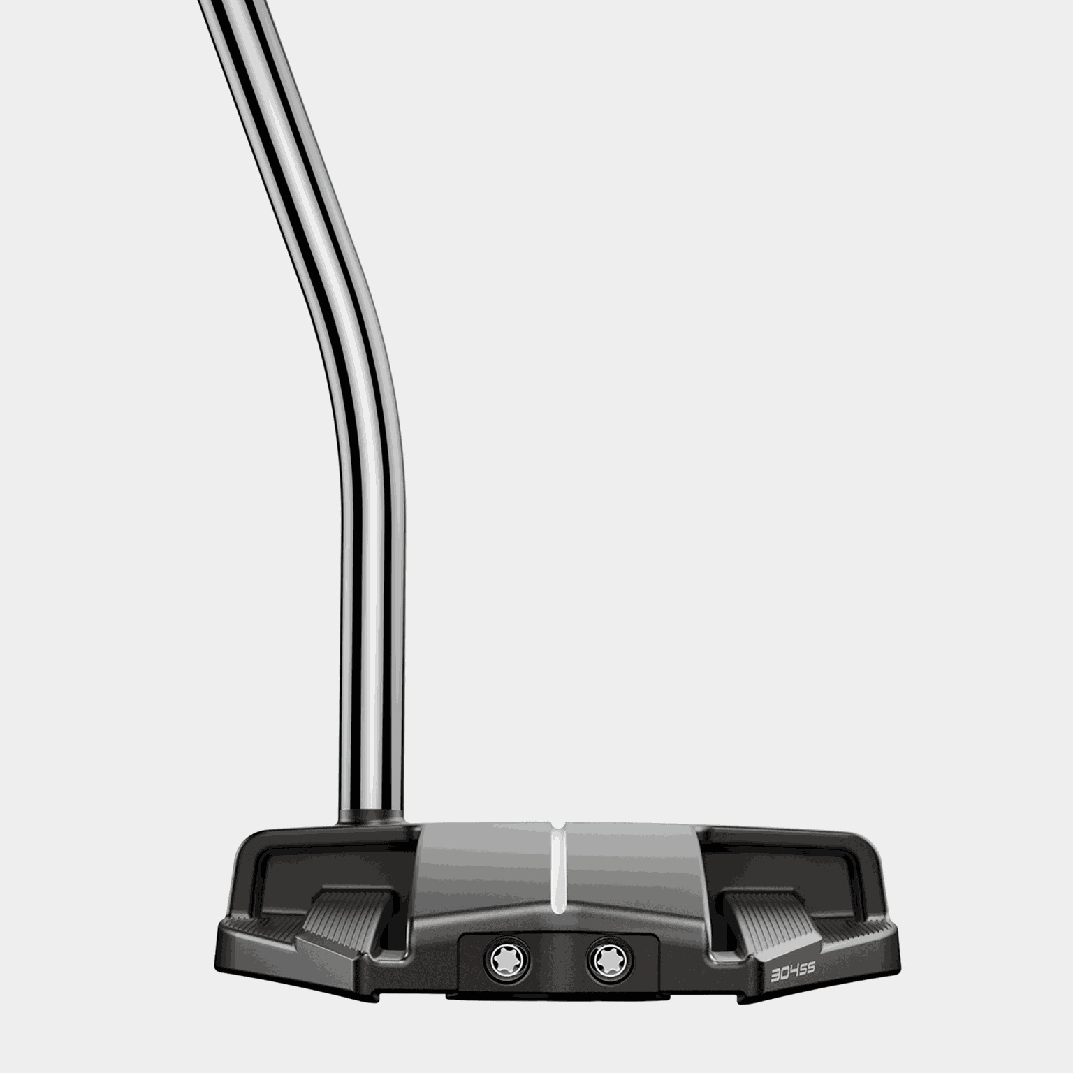 Vintage putter Stingray, unisex -
