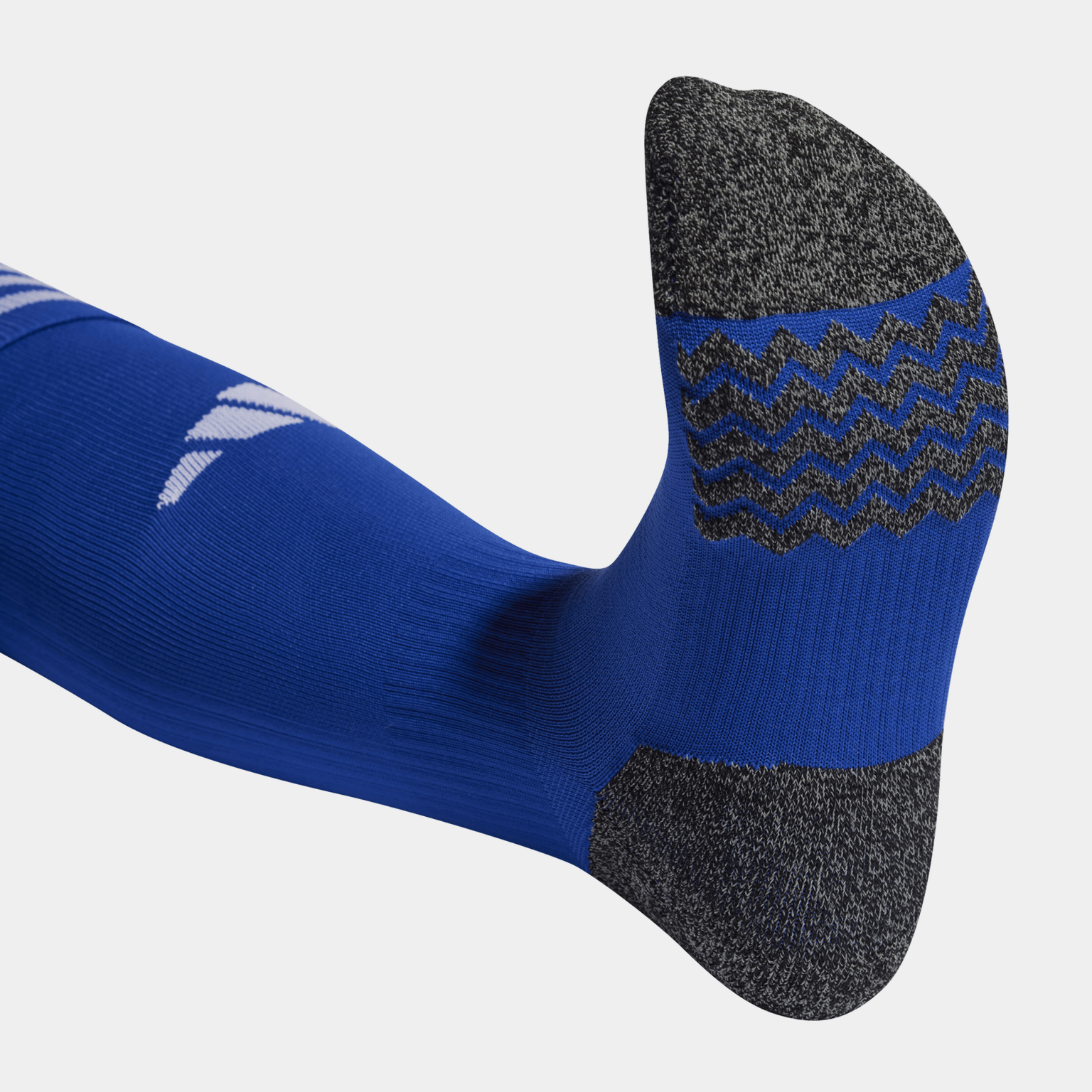  Ponožky Adi 23, unisex fotbalové ponožky