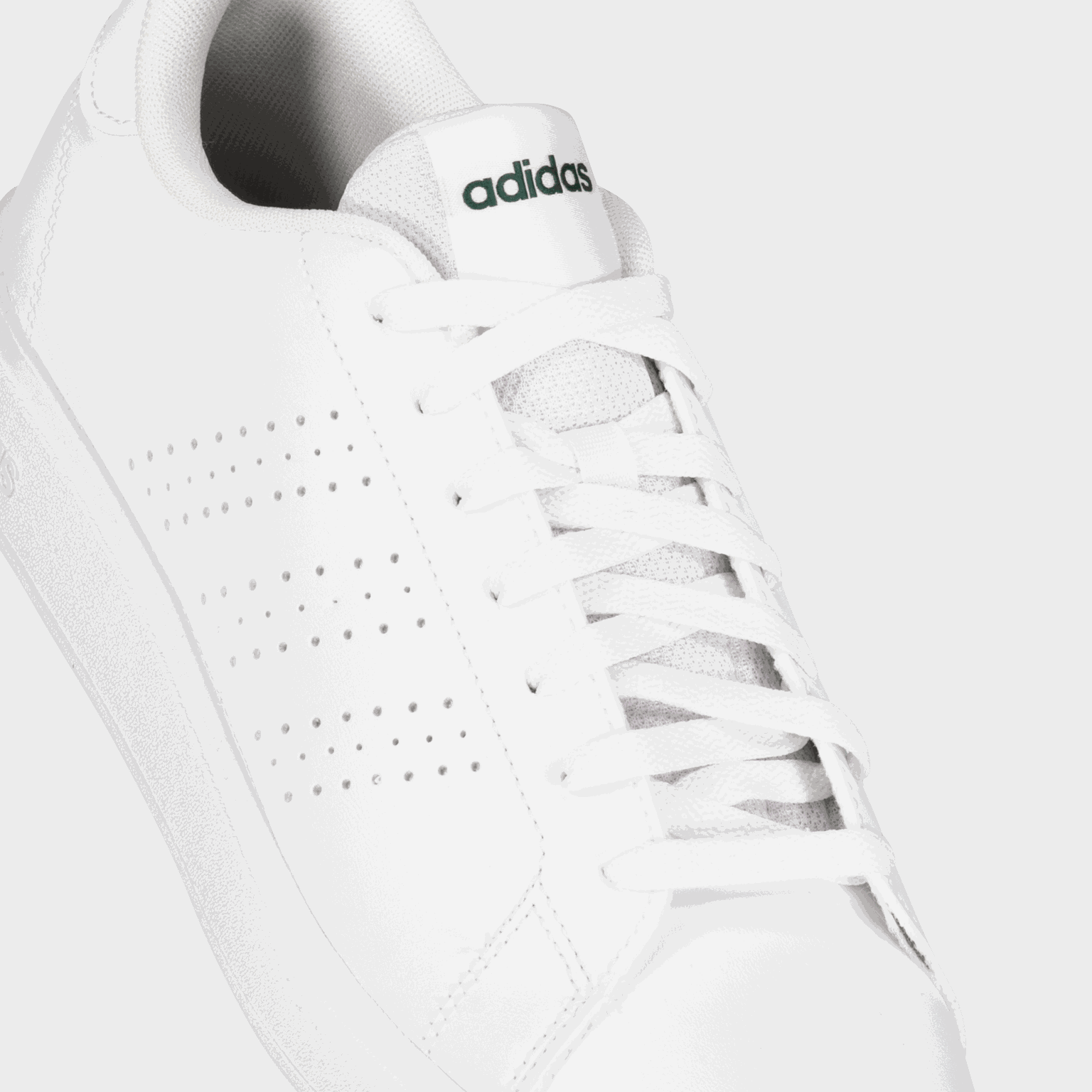  Buty do biegania Advantage Base 2.0 dla mężczyzn