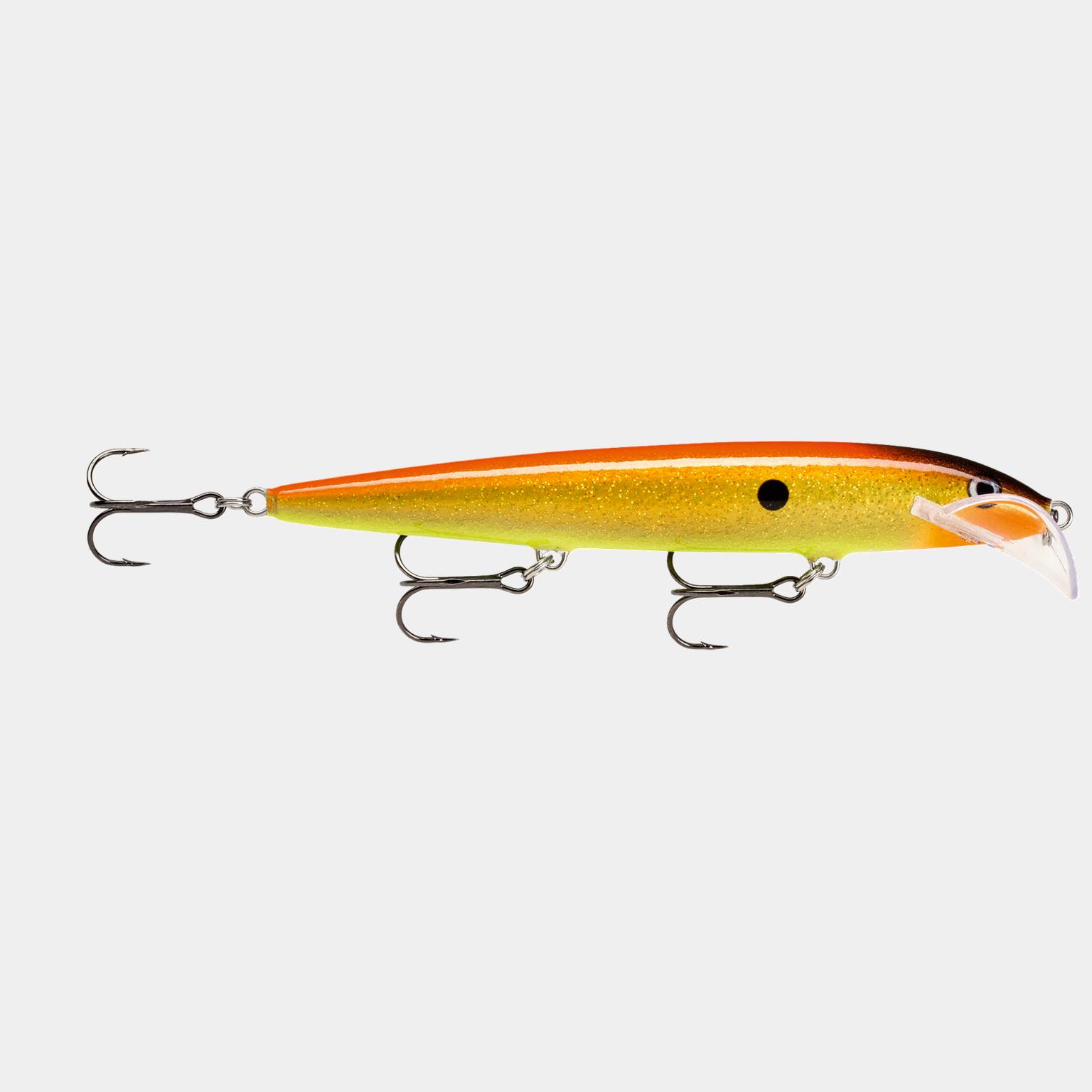  Scatter Rap Husky 13cm Hfgfr -