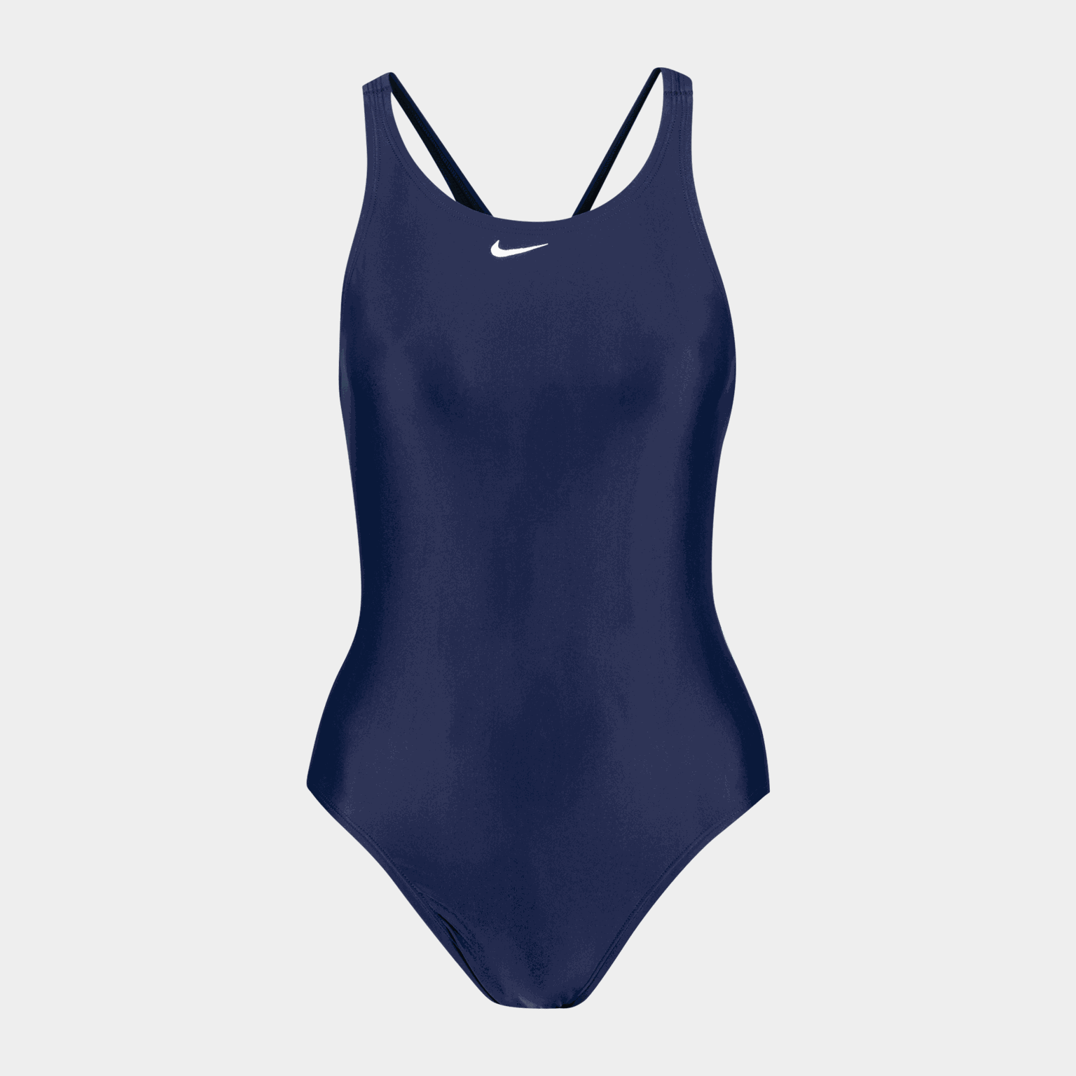 Fastback One Piece, badedrakt, dame
