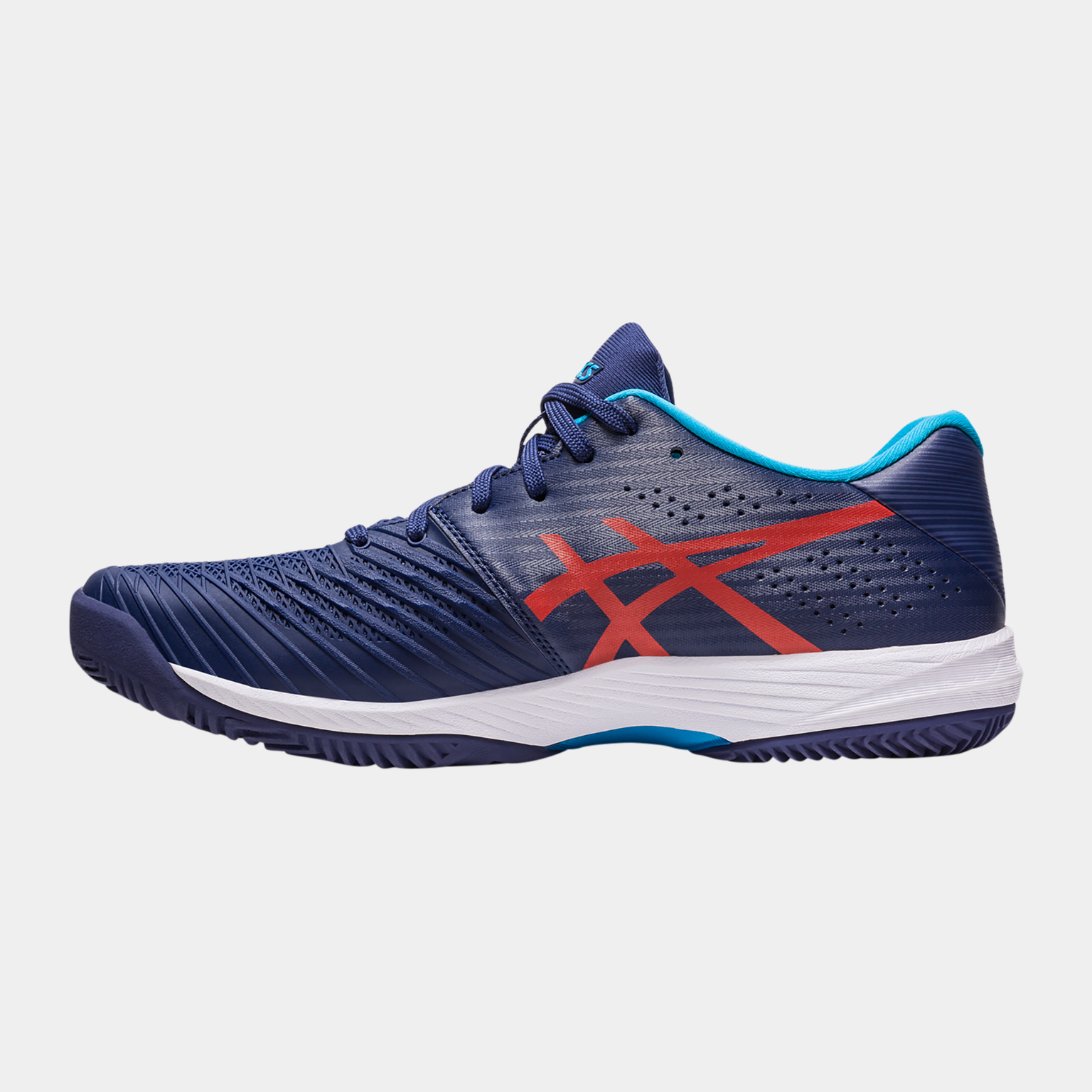 Swift FF Padel Solution, sapatos de padel masculinos -