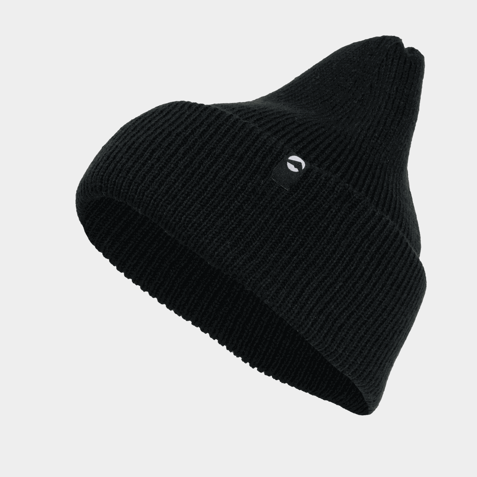  Gorro de punto Lund, unisex.