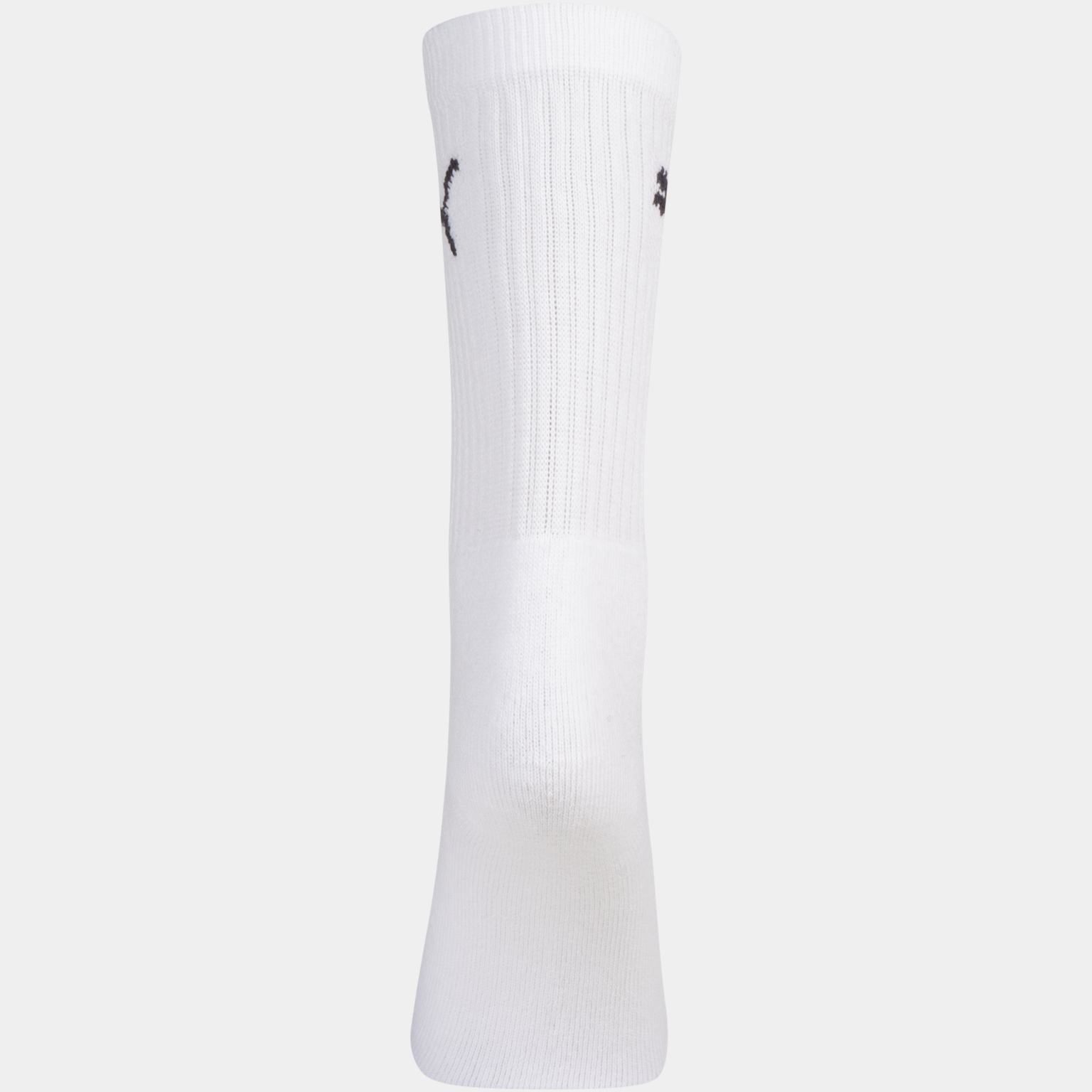  Set van 3 witte sneakers voor jongens