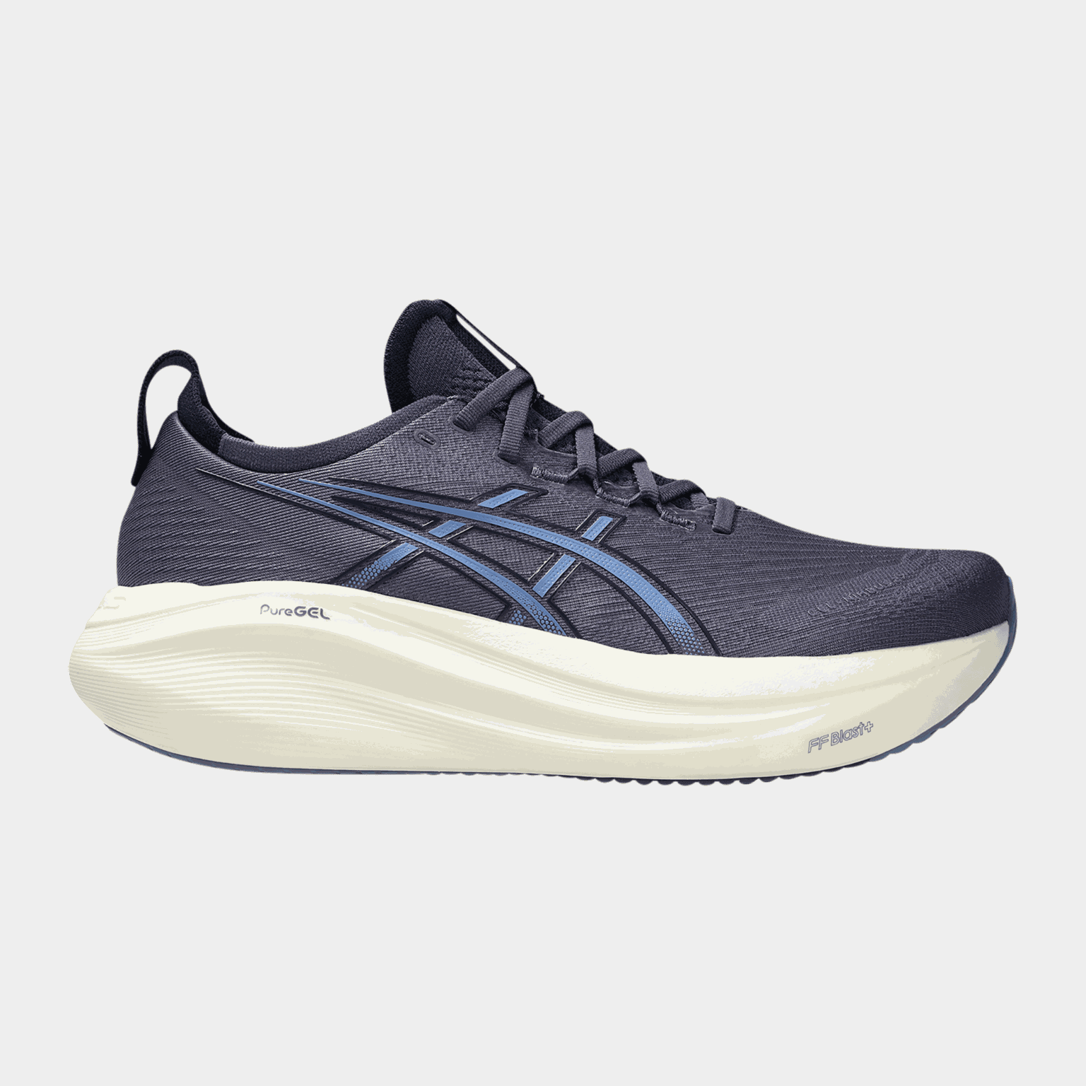  Buty do biegania Gel-Nimbus 27 męskie