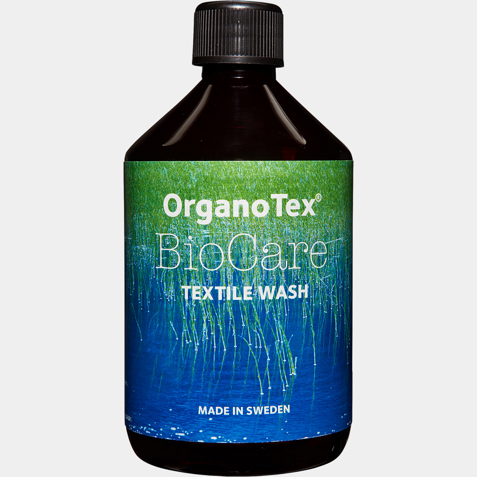  BioCare Sport wasmiddel 500 ml -