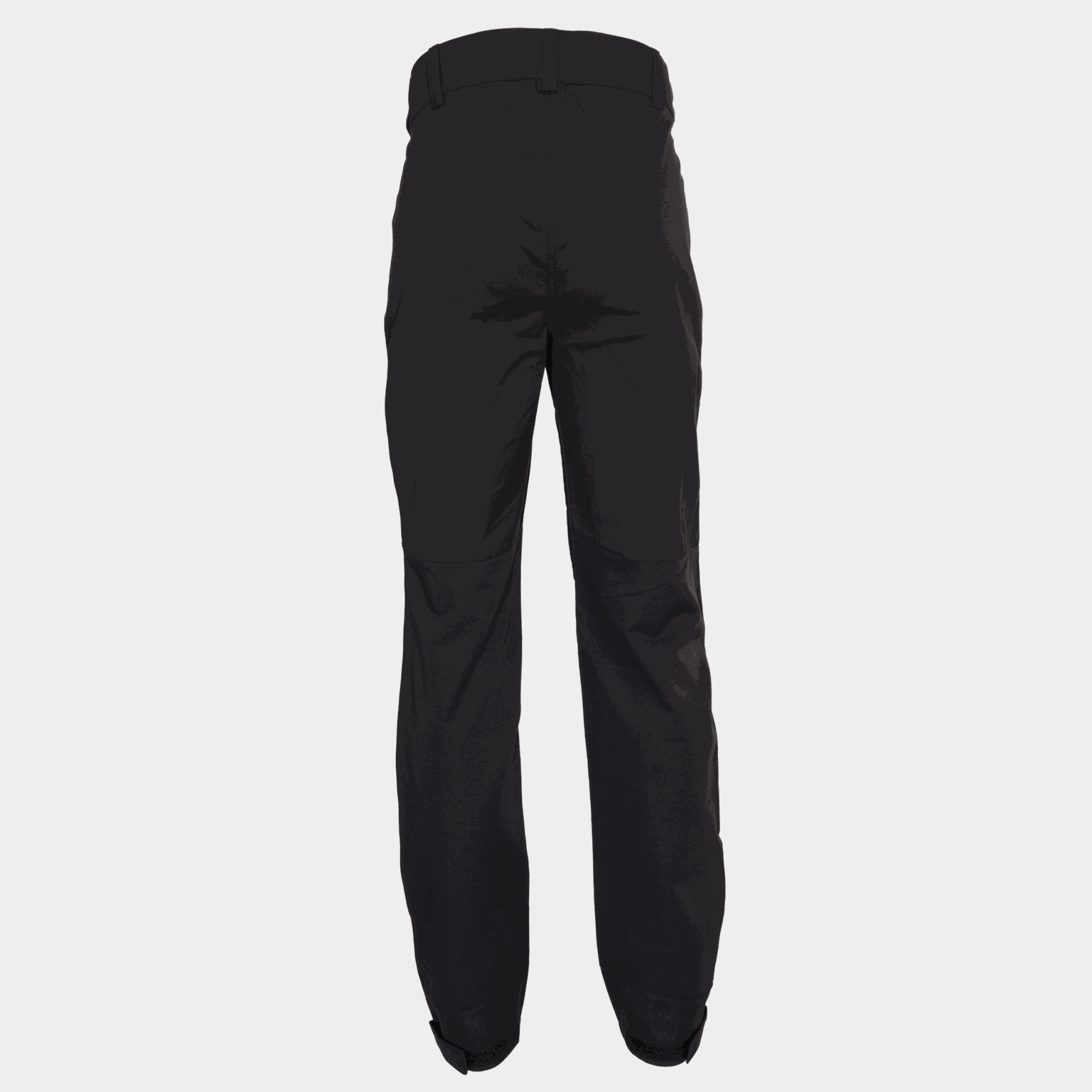  Spodnie trekkingowe Storslett-Hose