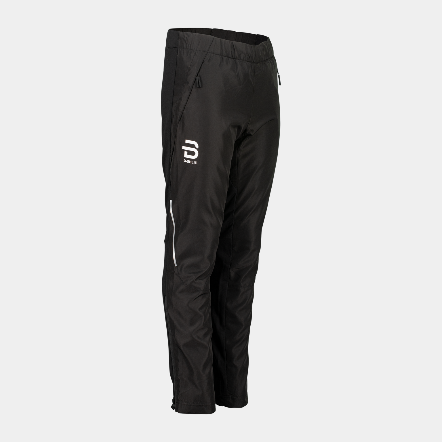  Combinaison Technic 2.0, combinaison de ski de fond, junior