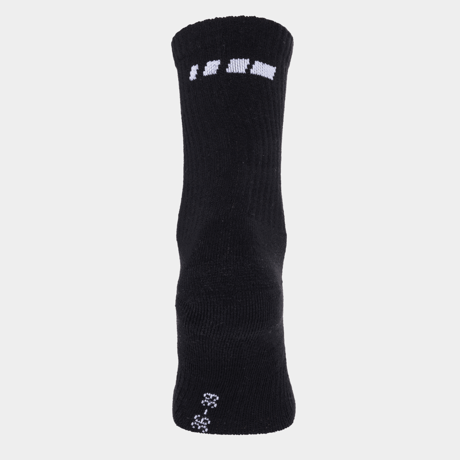  Bislett unisex sportzokni (2 db-os szett)