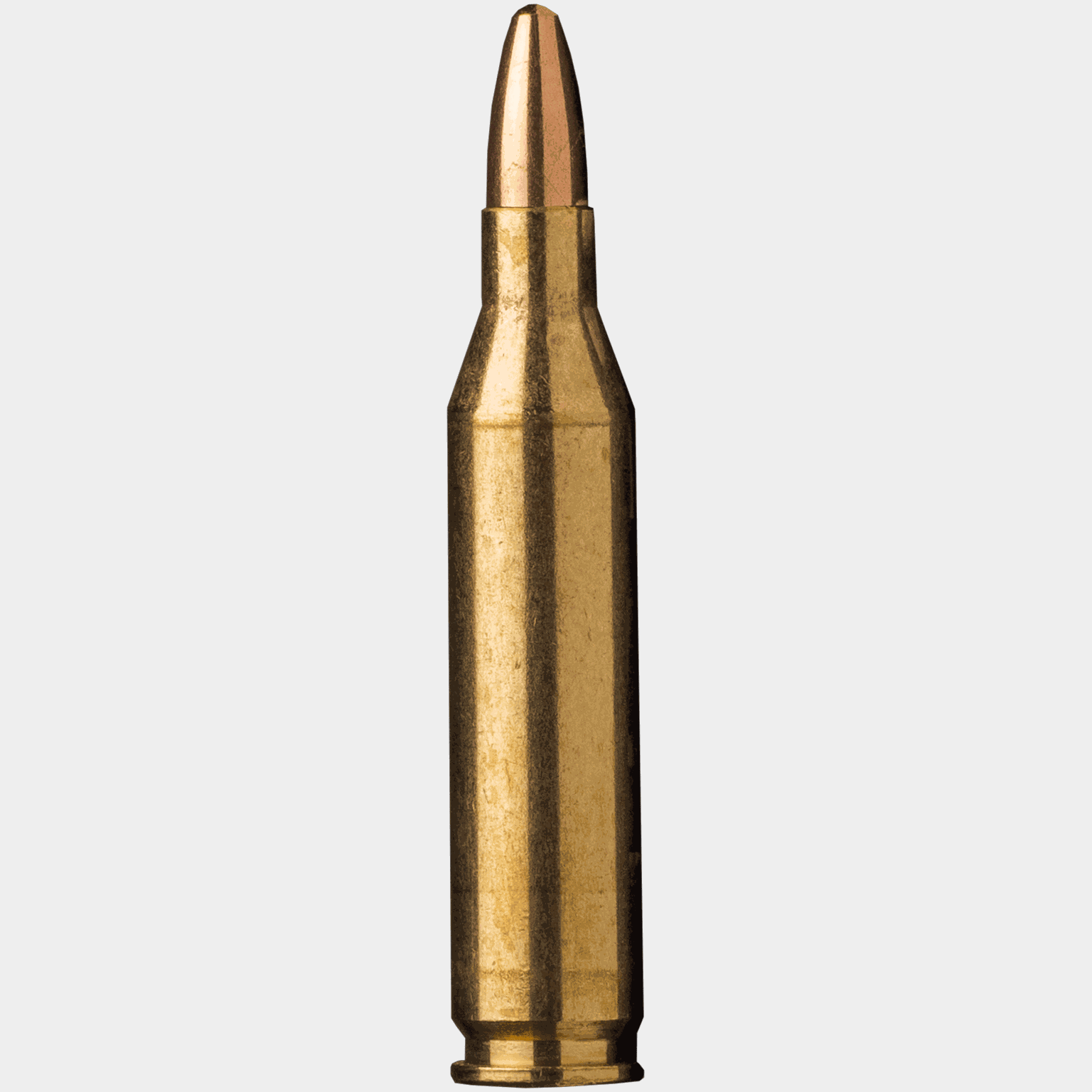 Muniție de vânătoare Winchester .243 6.2g FMJ -