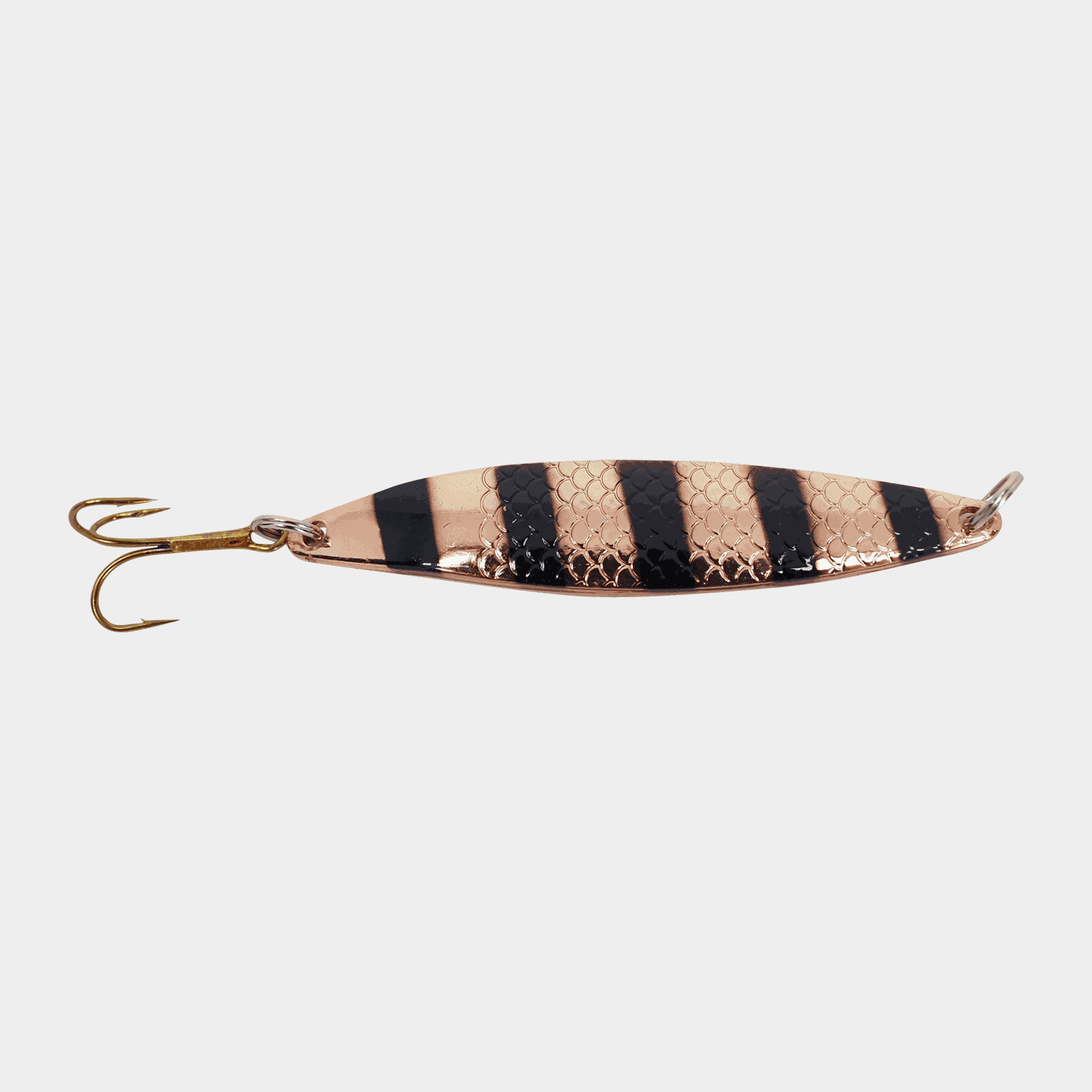 Skeddrag stora 150 sorterade -