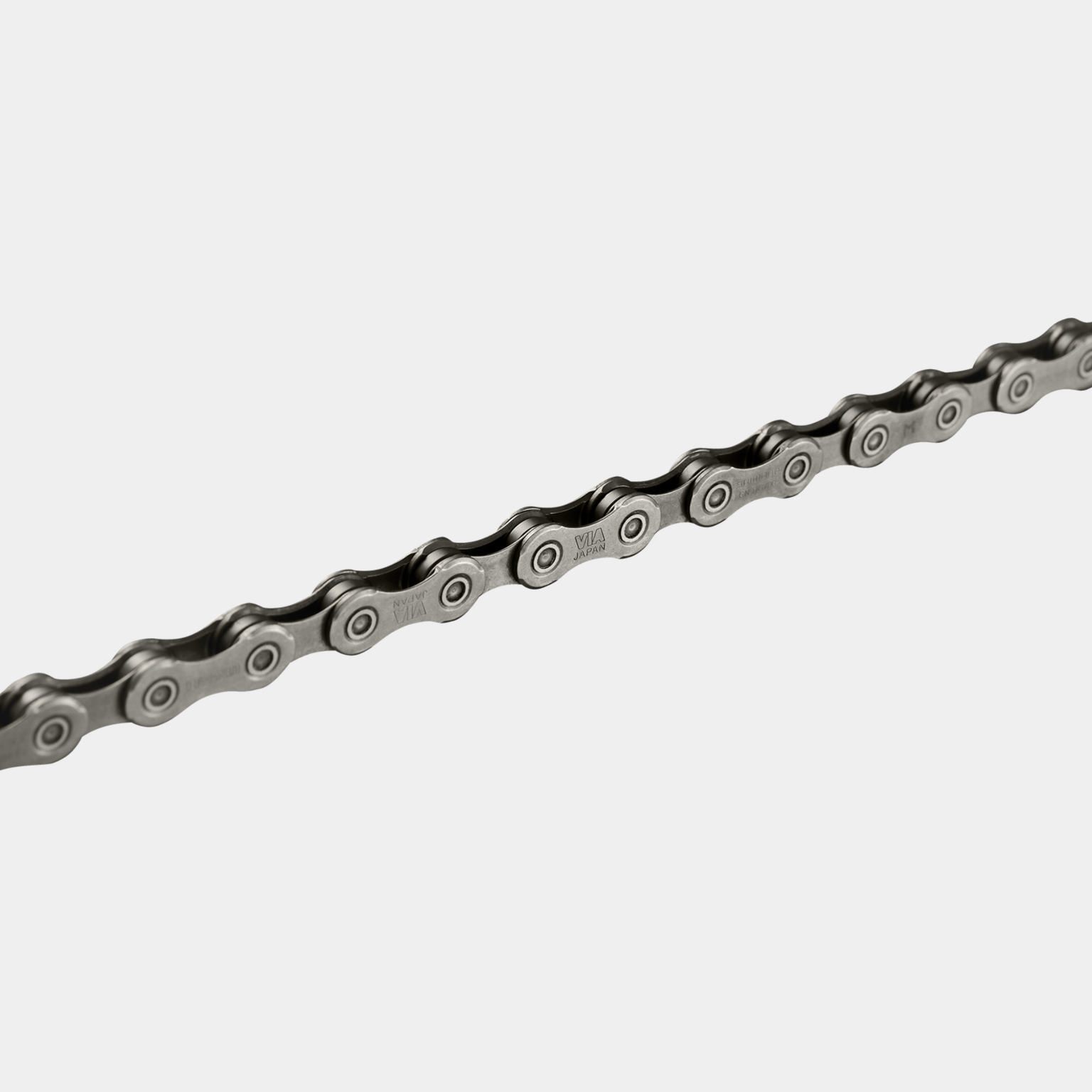  Ultegra HG701 11-speed fietsketting -