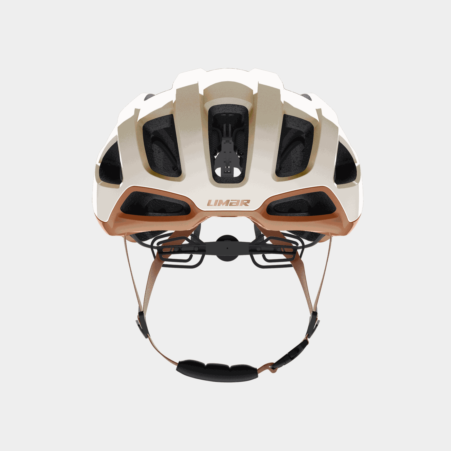  Casque Air Stratos, casque de VTT, unisexe