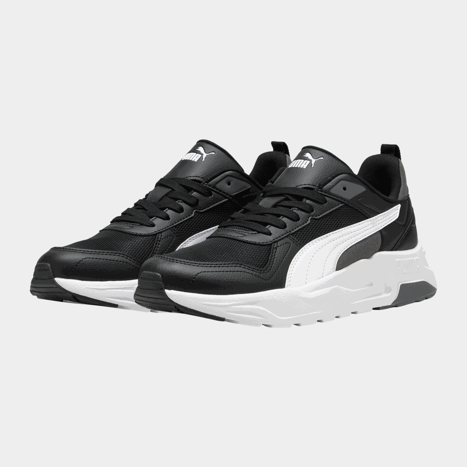  Trinity 2 LT unisex sportskor