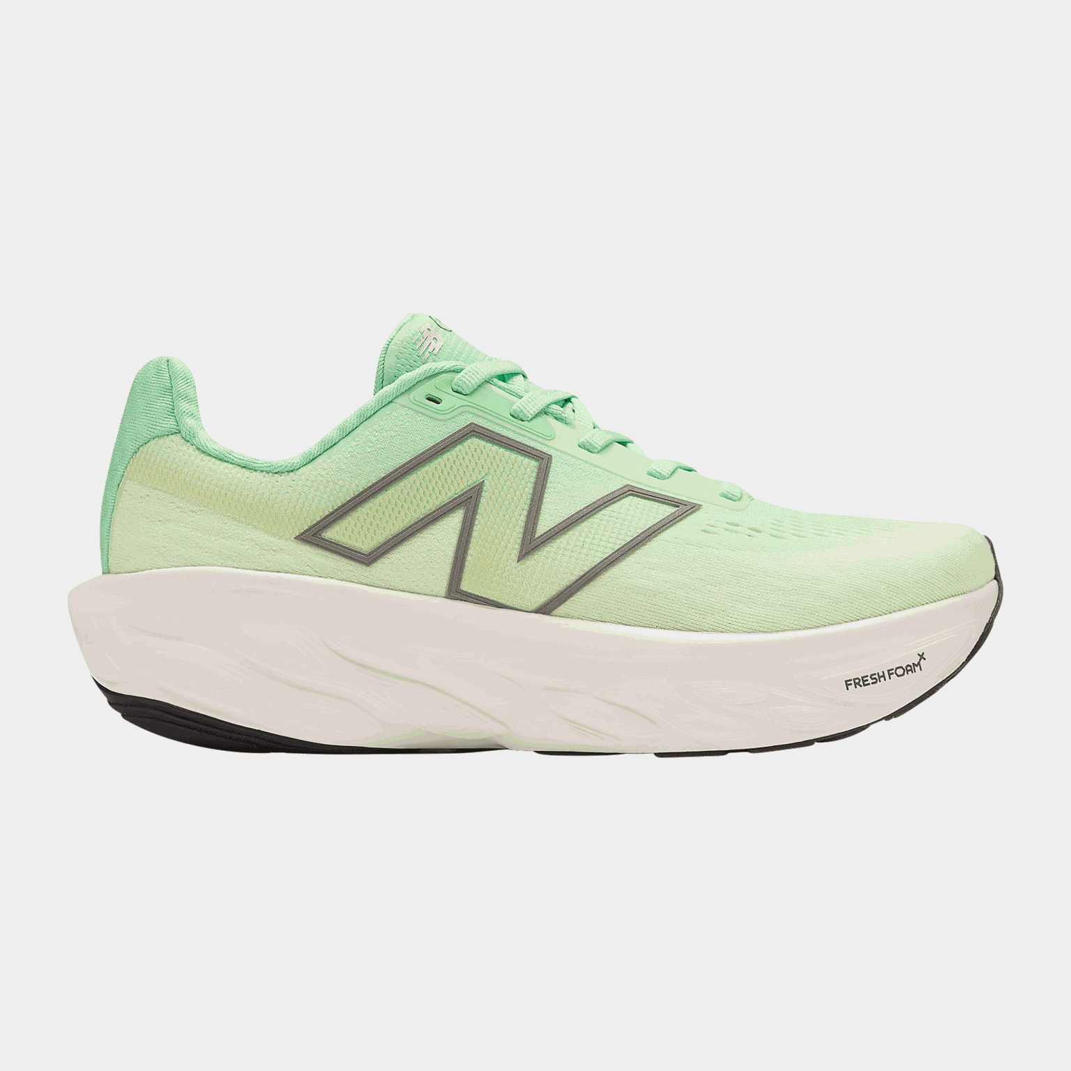  1080 V14, Chaussures de course, Homme