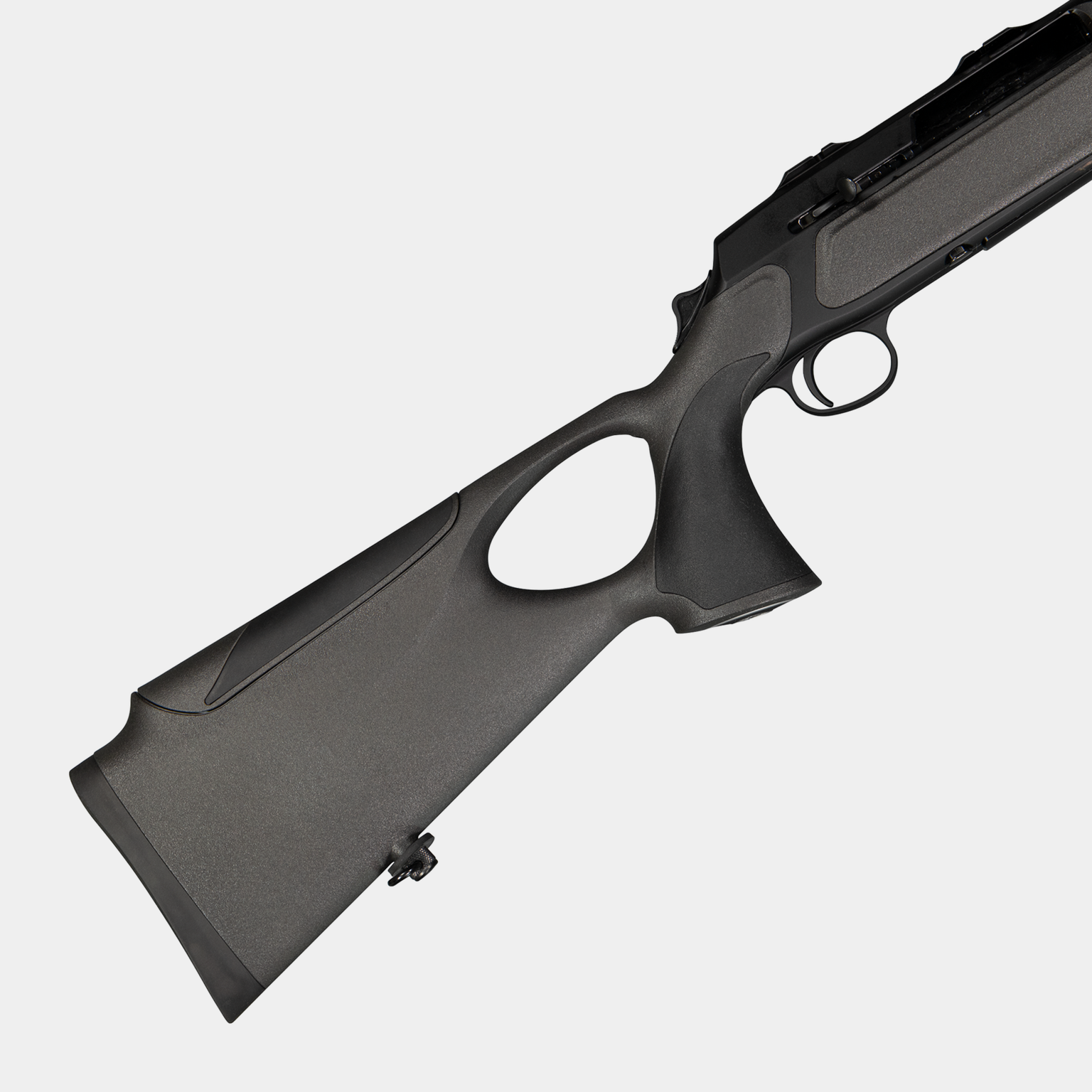  Fusil Sauer 303 Synchro XT .308 Win 51cm, sans organes de visée ouverts -