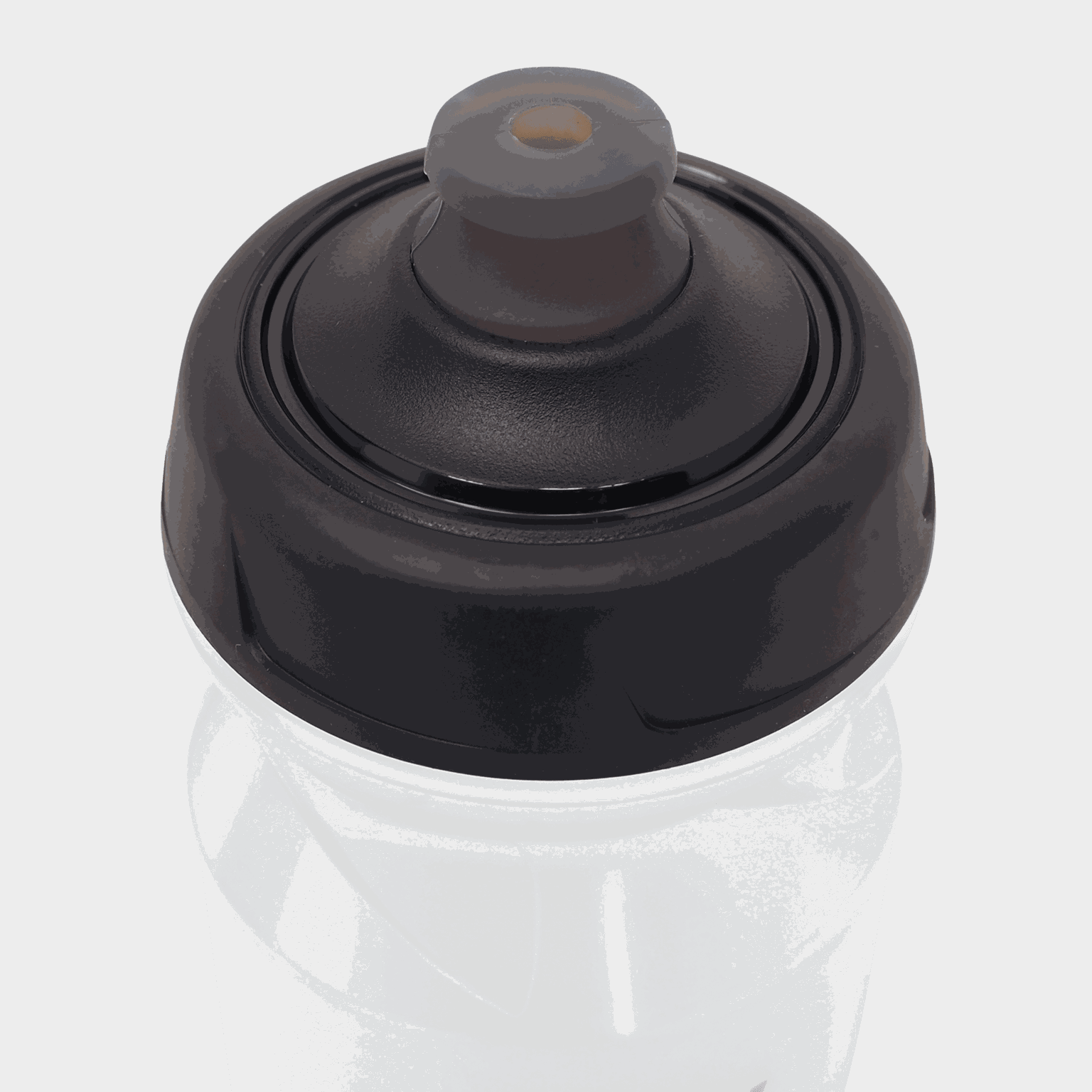  Průhledná láhev na vodu Sense Pro 800 ml -