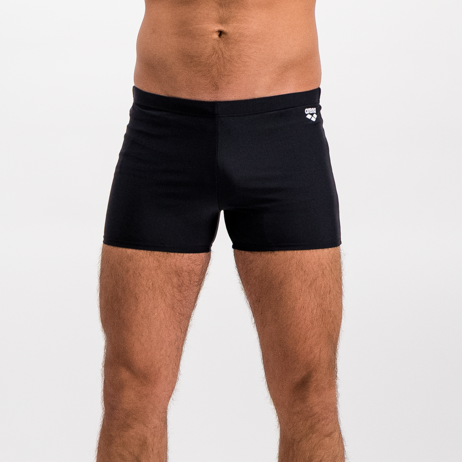  Maiô masculino Dynamo, maiô masculino