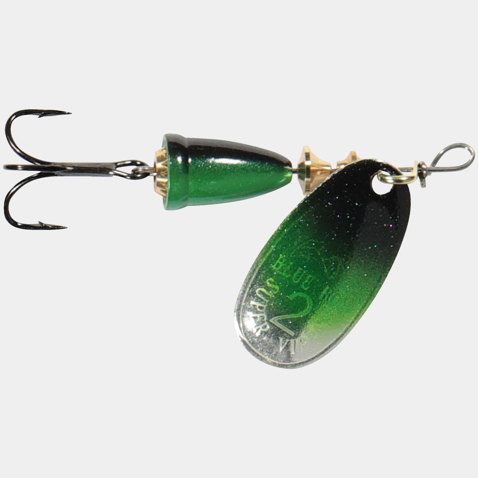  Vibrax Nordlys 6g