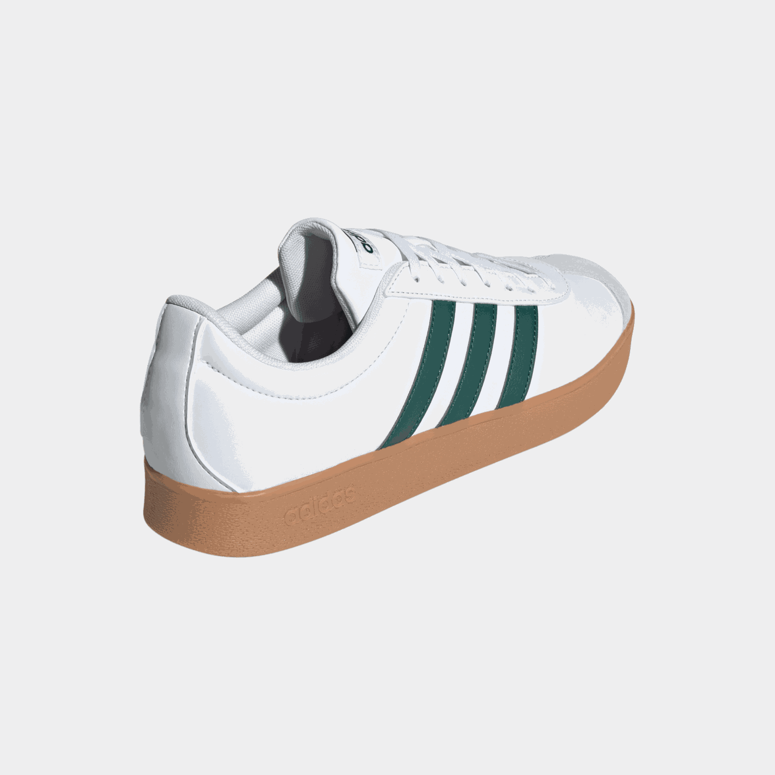 VL Court Base hardloopschoenen voor heren