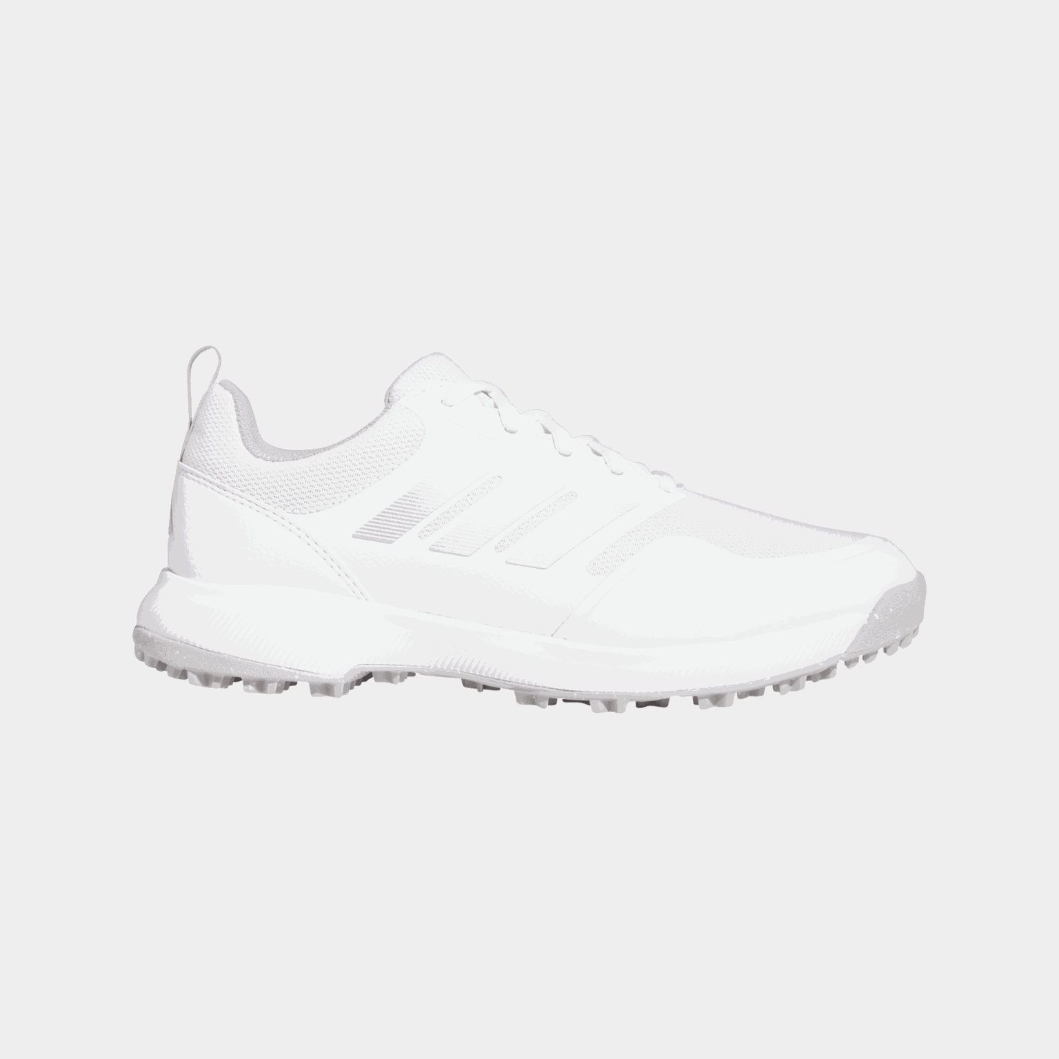 Tech Response SL 3.0 Golf Shoes, golfsko, dame - Hvit