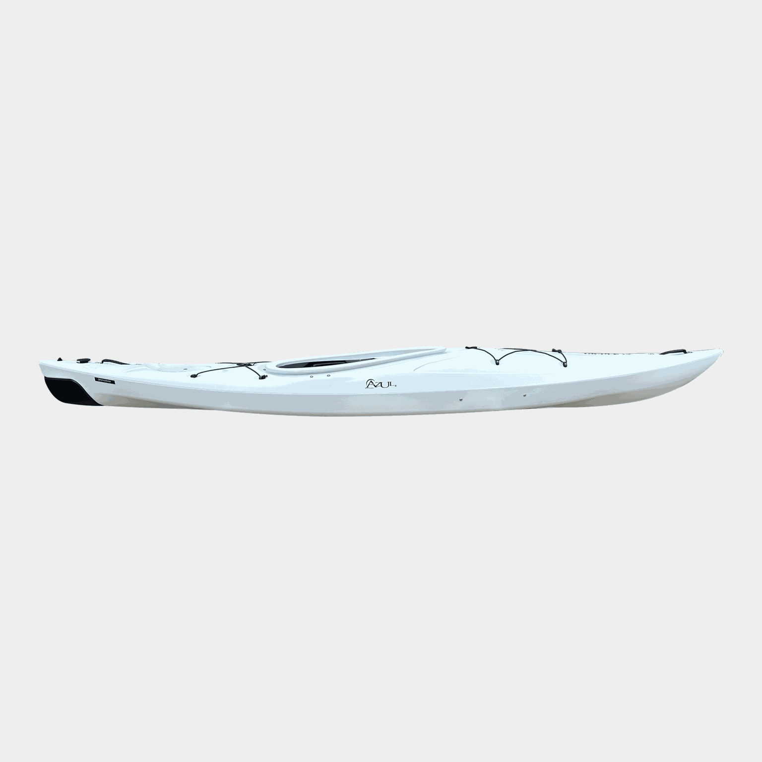  Kajak Ripple 120 -
