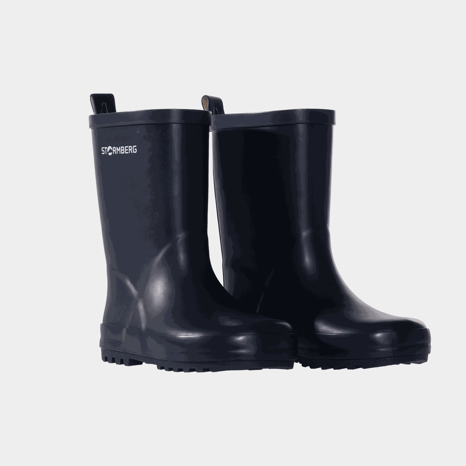  Puddlejumpers regenlaarzen, regenlaarzen, regenlaarzen voor kinderen