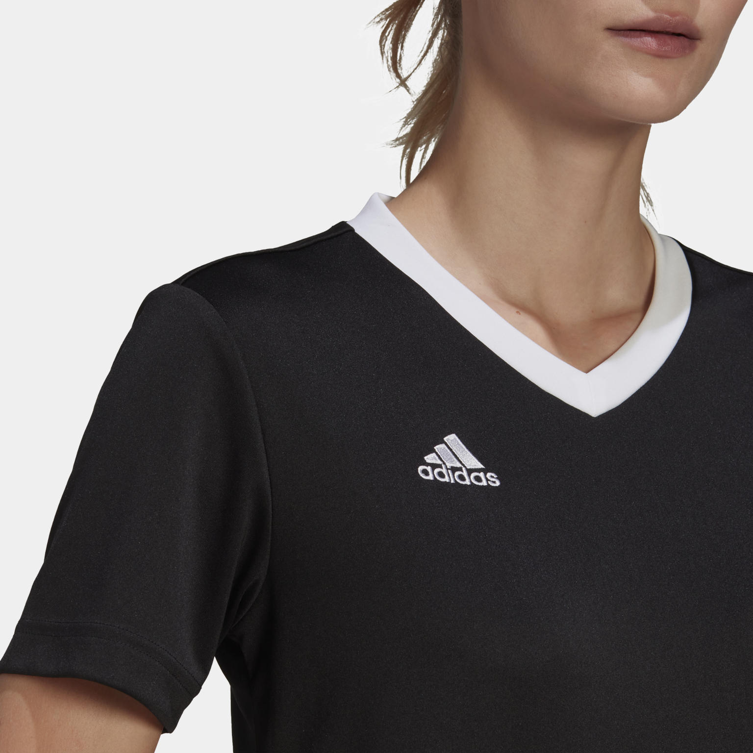 Macacão feminino Entrada22 - preto