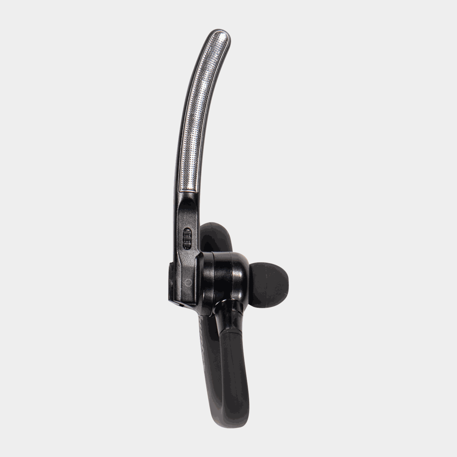  Fones de ouvido Hunter BT, fones de ouvido digitais, fones de ouvido para caça