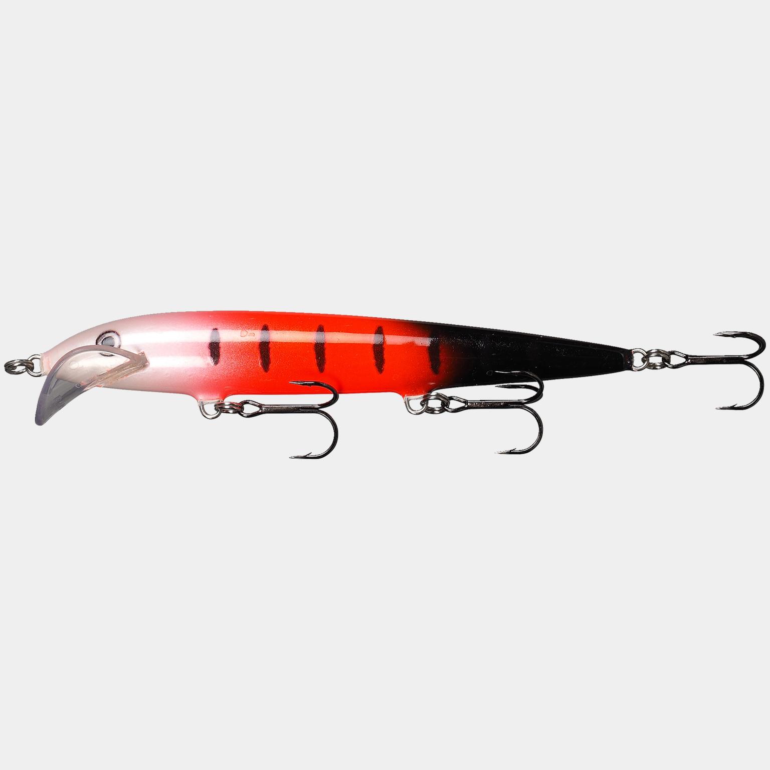  Scatter Rap Husky 13 cm - 12 g, Wobbler