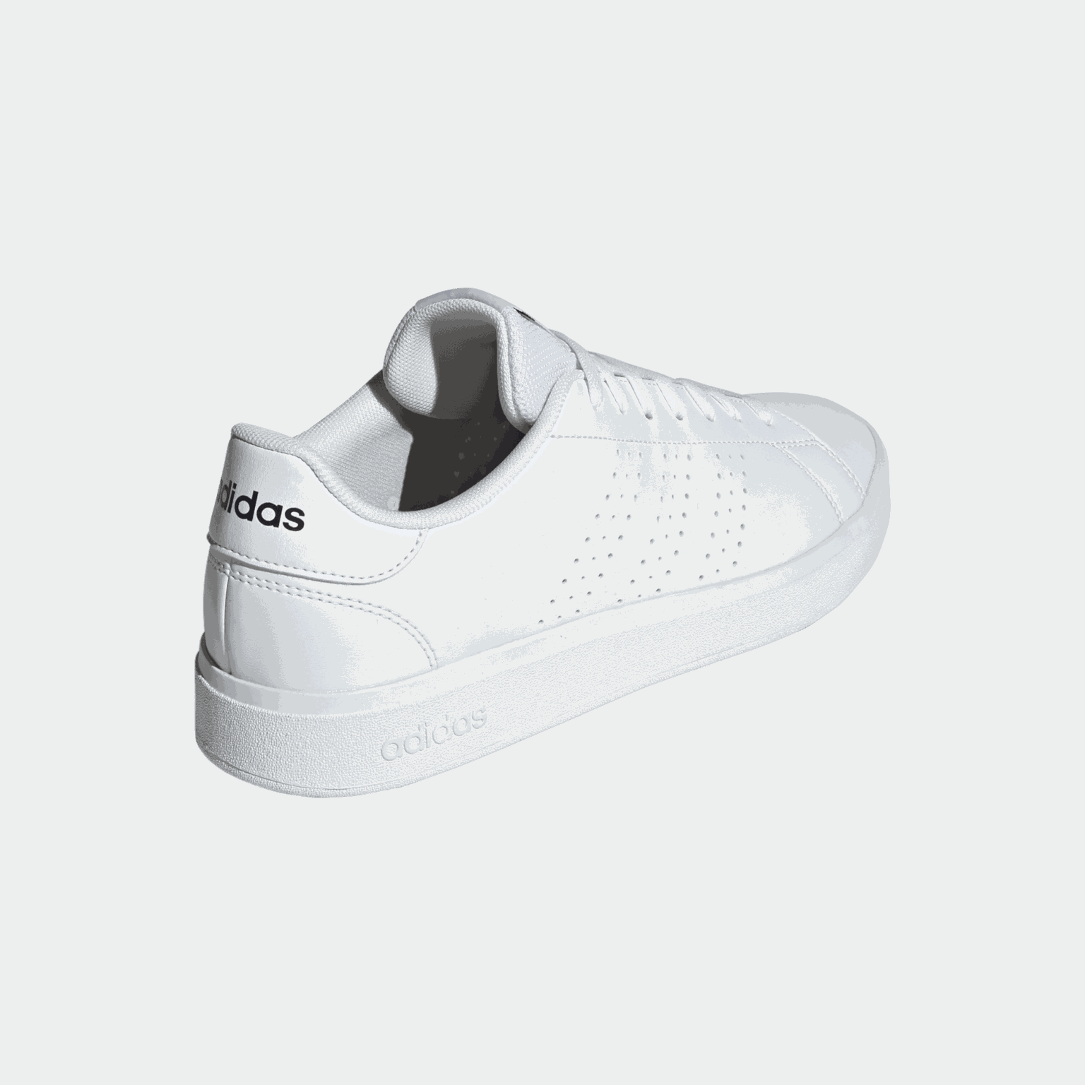  Buty do biegania Advantage Base 2.0 dla mężczyzn