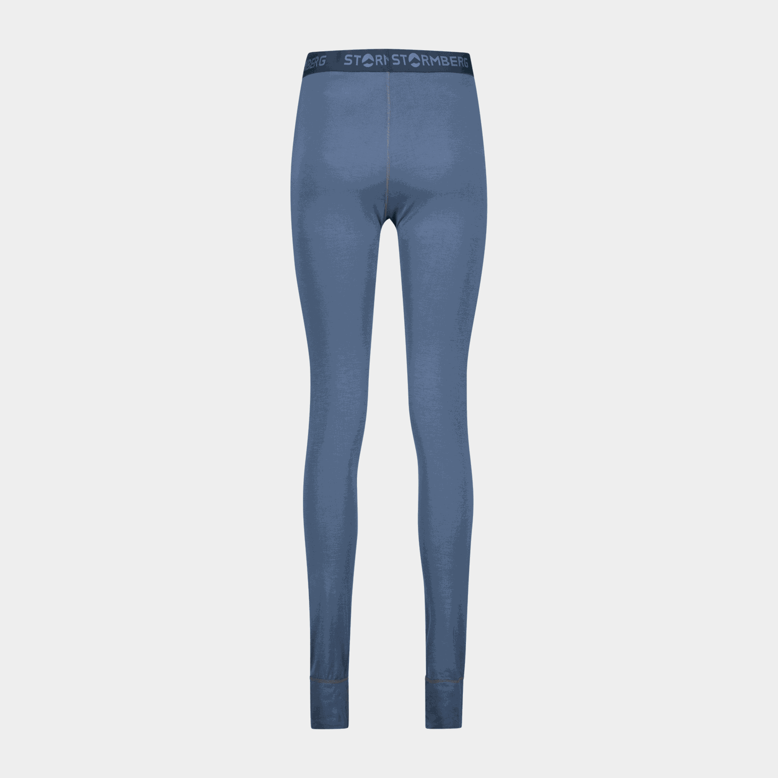  Dámské dlouhé bambusové kalhotky Falkenberg Super Underwear