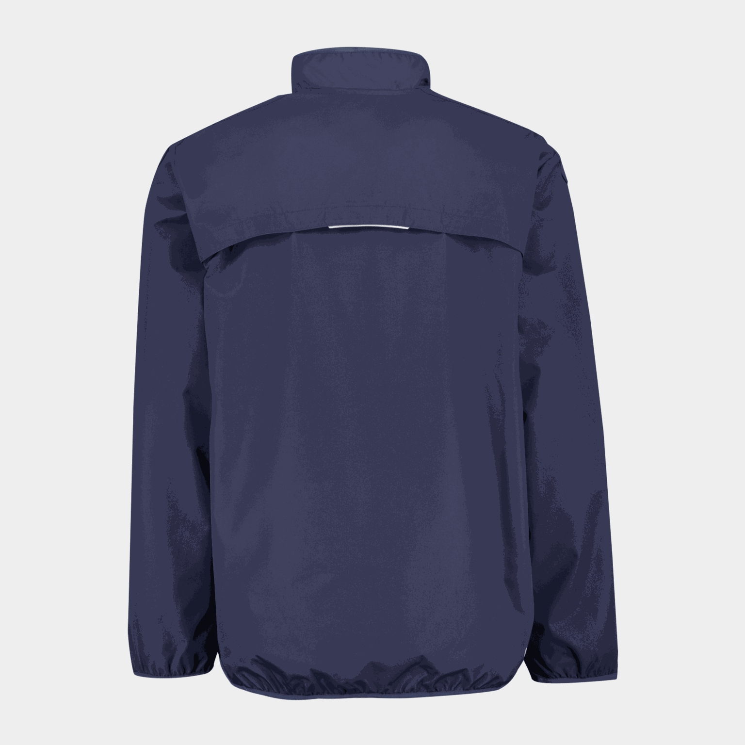  Veste de skate taille 23/24, veste d'entraînement pour seniors