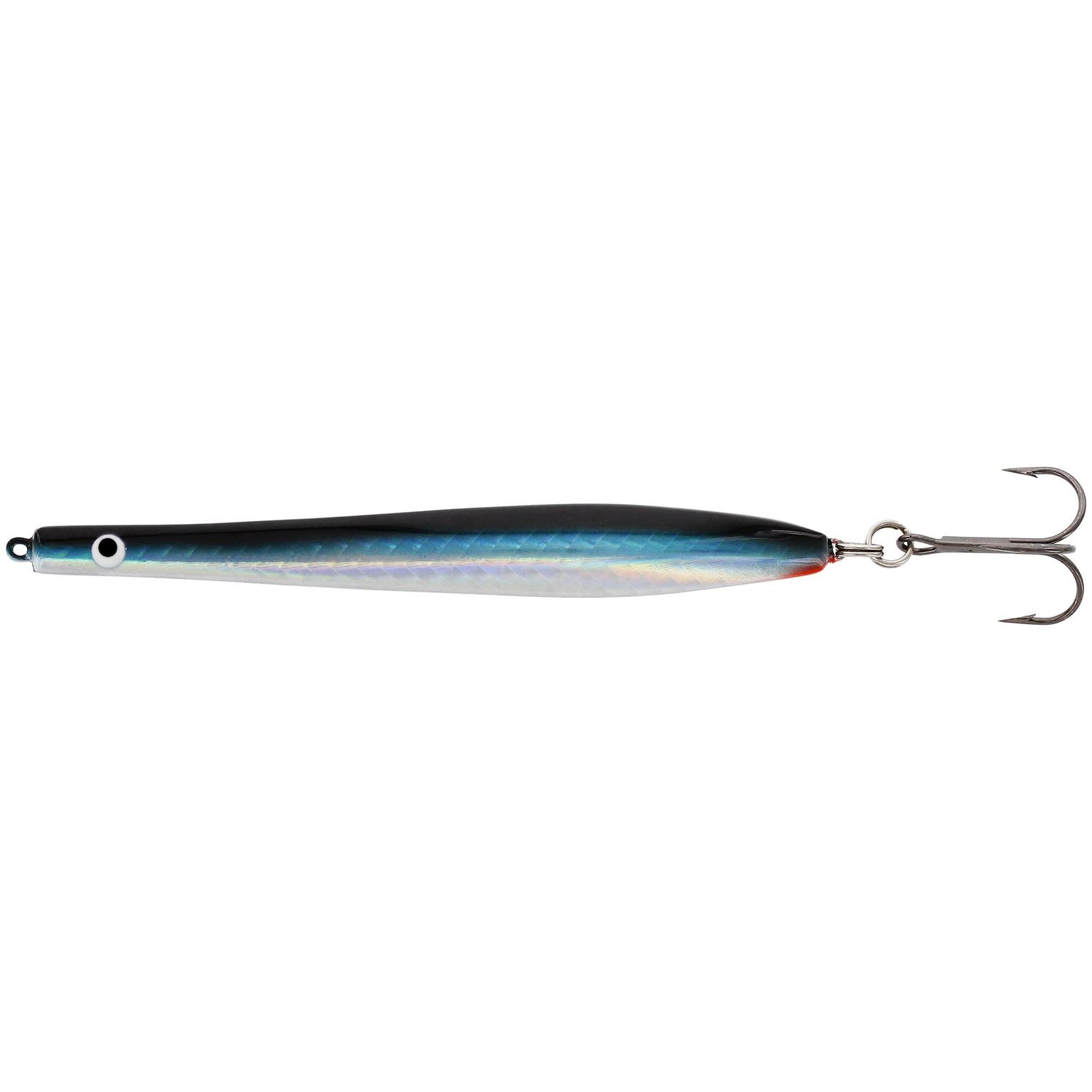  Flèche d'argent 16 g