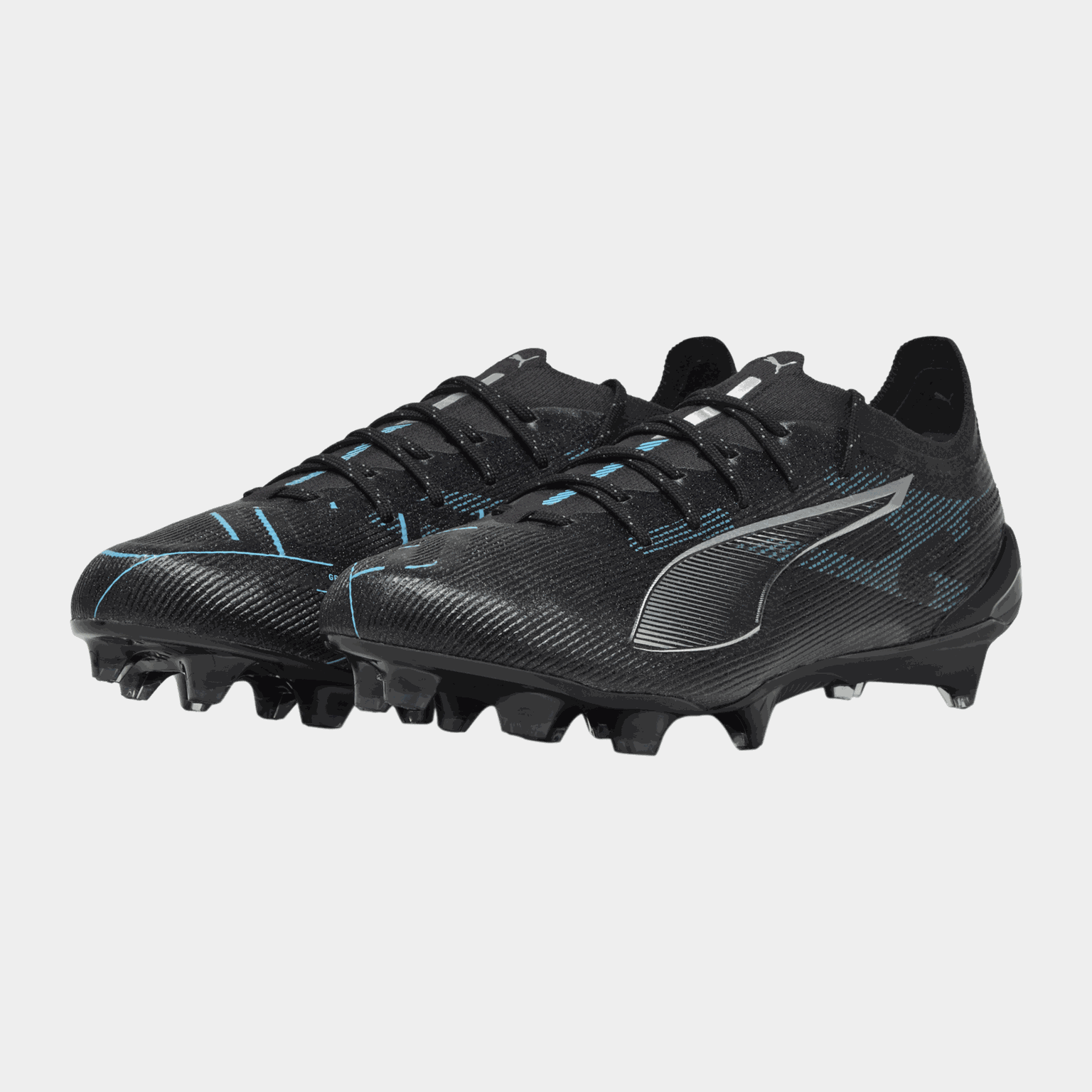 ULTRA 5 Ultimate FG, fotballsko gress, herre