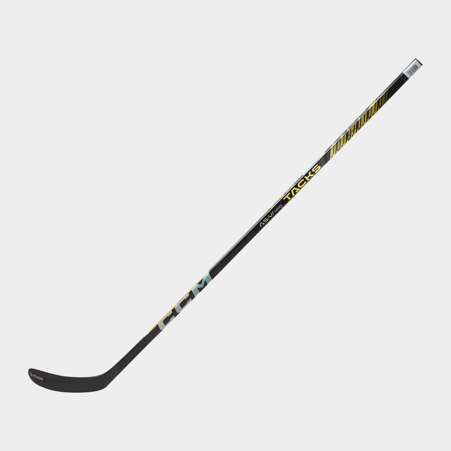  Bâton de hockey Tacks AS-VI Pro 23/24, taille avancée -