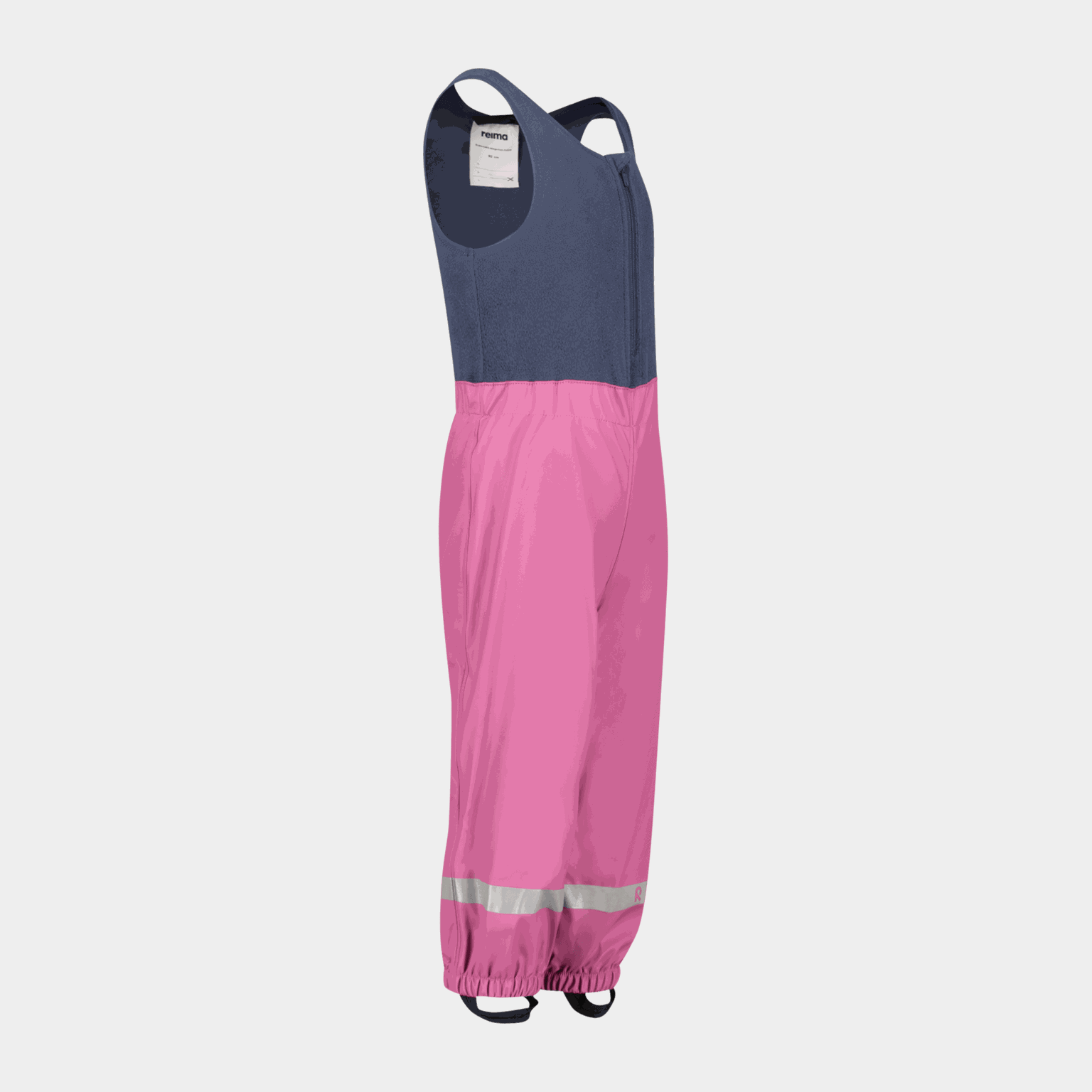  Vêtements de pluie, imperméable, enfant de Joessa