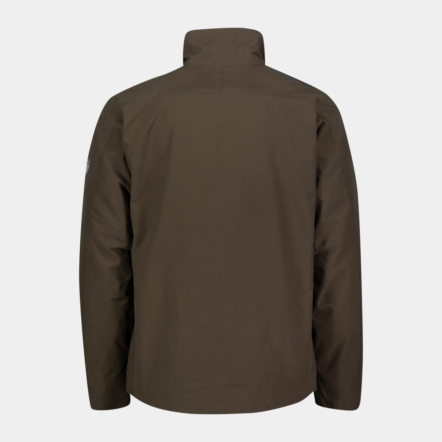  Veste Brown Bear EVO, veste de chasse, homme - Marron