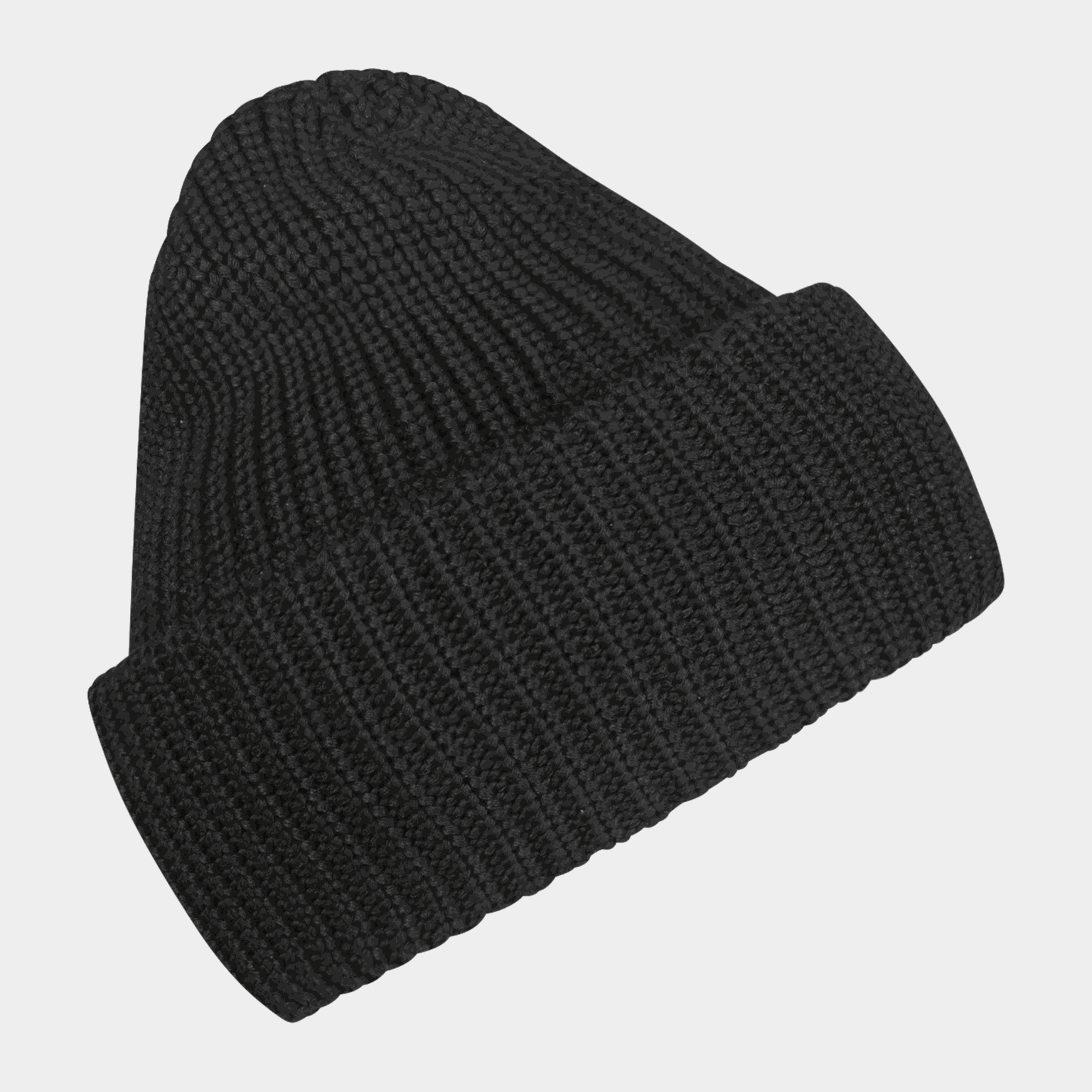 Kšiltovka Top Out, unisex - černá